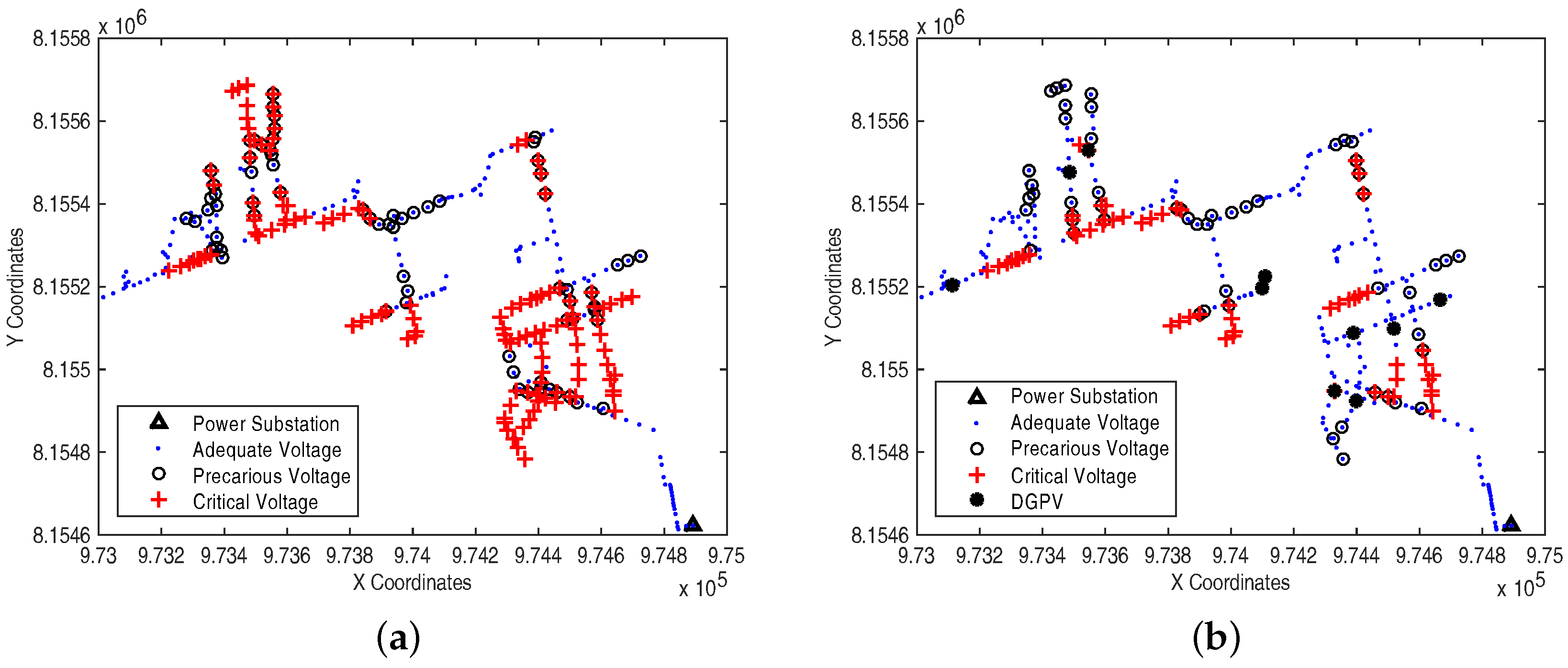 Energies 14 07506 g029