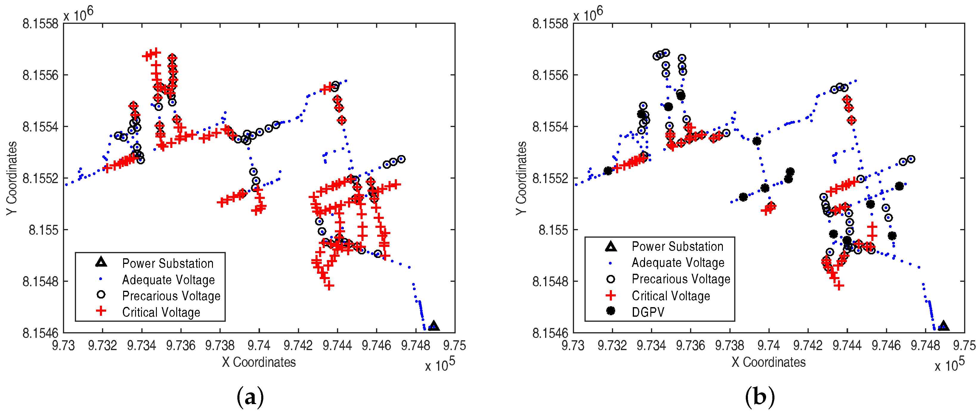 Energies 14 07506 g032