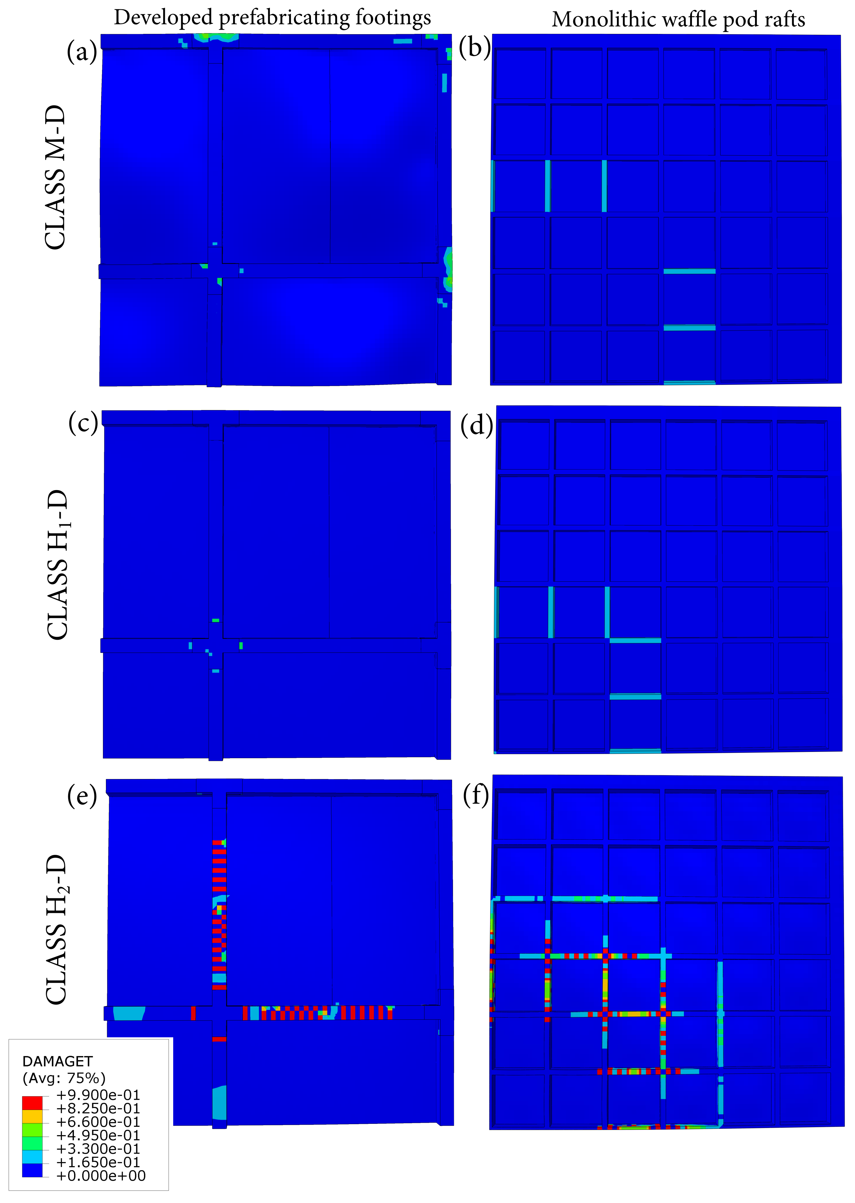 Energies 14 07515 g0a3