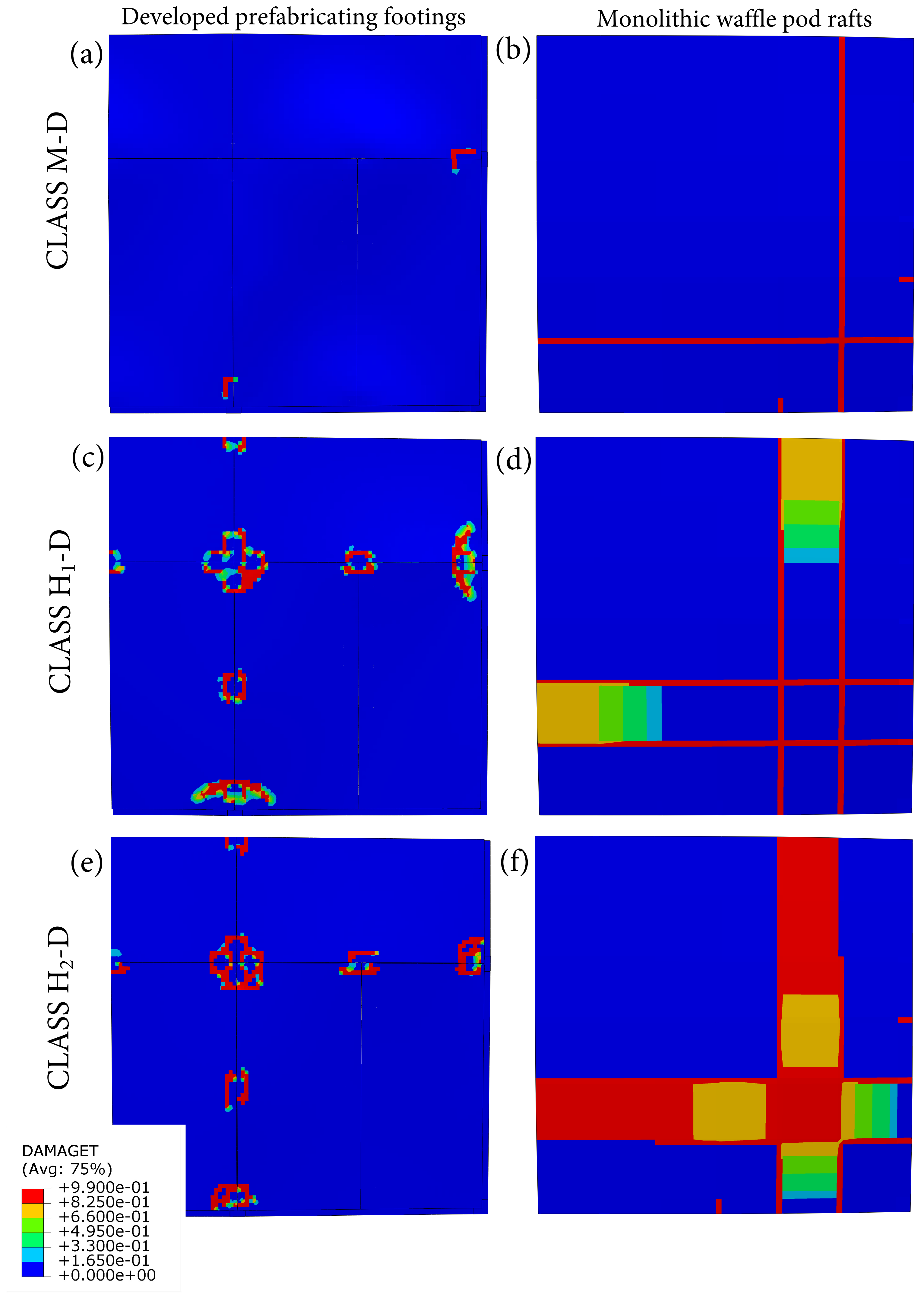 Energies 14 07515 g0a5