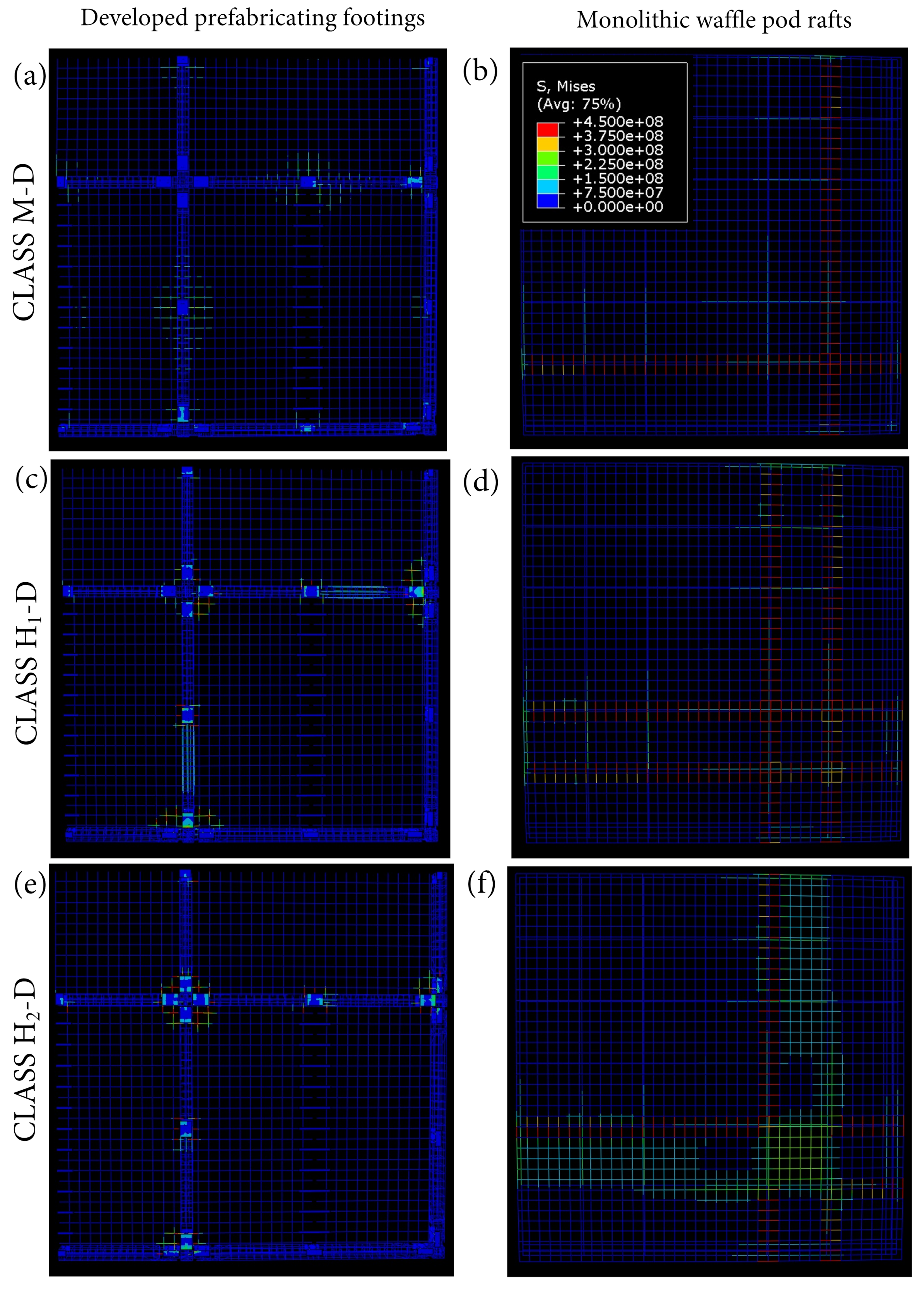 Energies 14 07515 g0a6