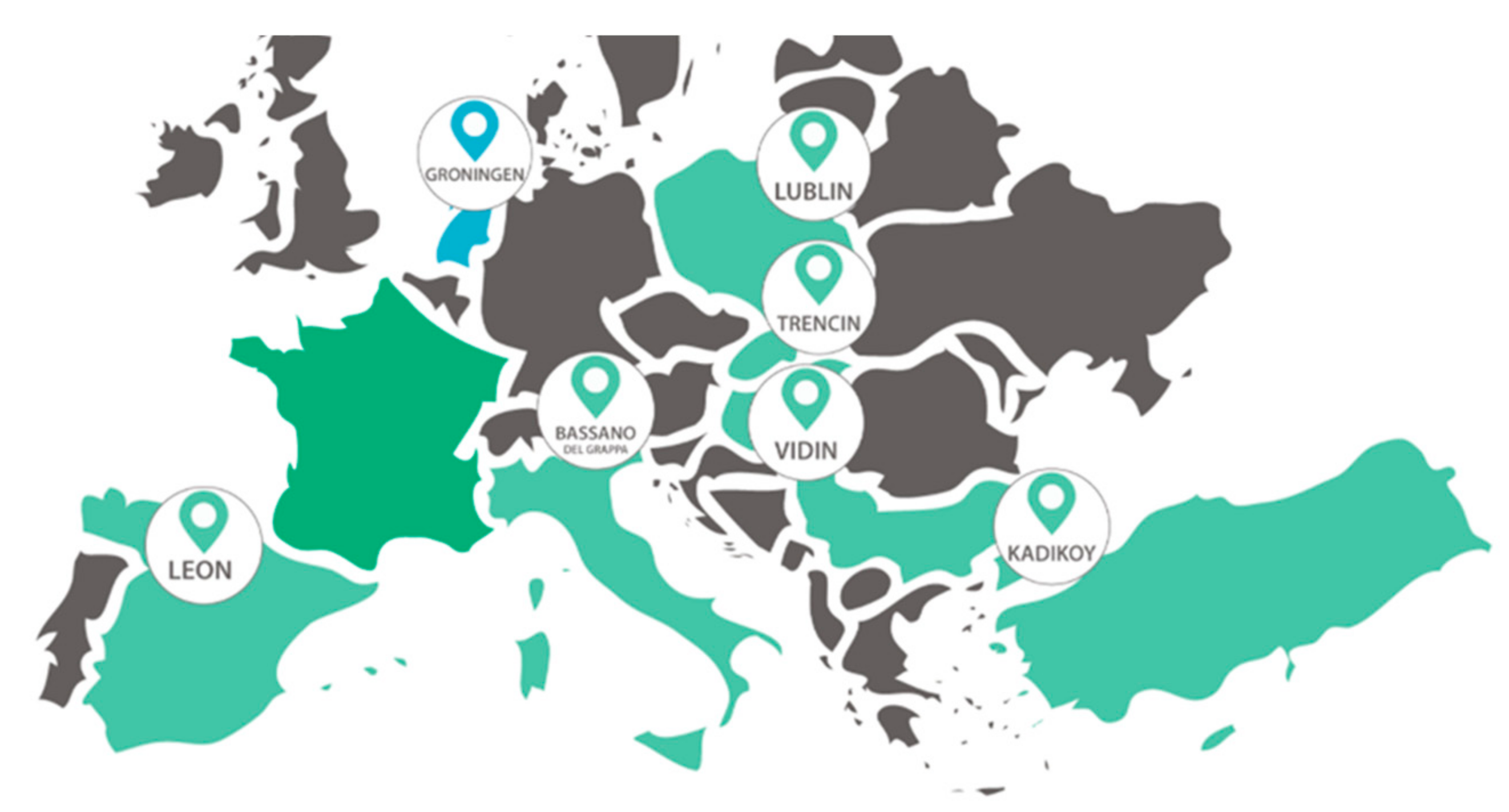 Energies 14 07517 g002