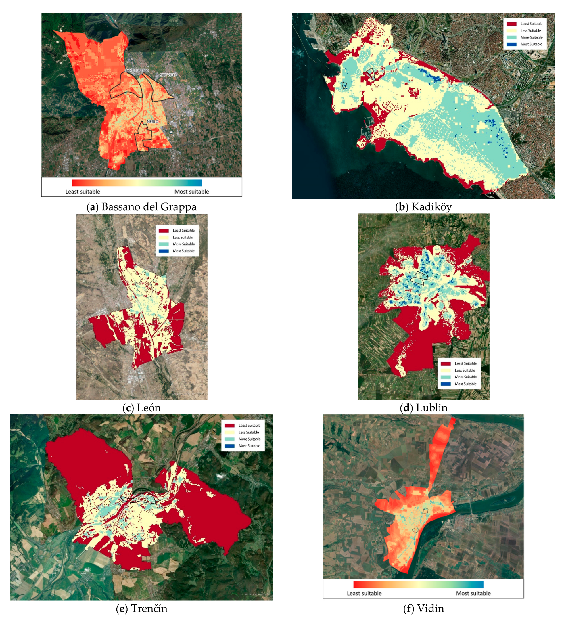Energies 14 07517 g003