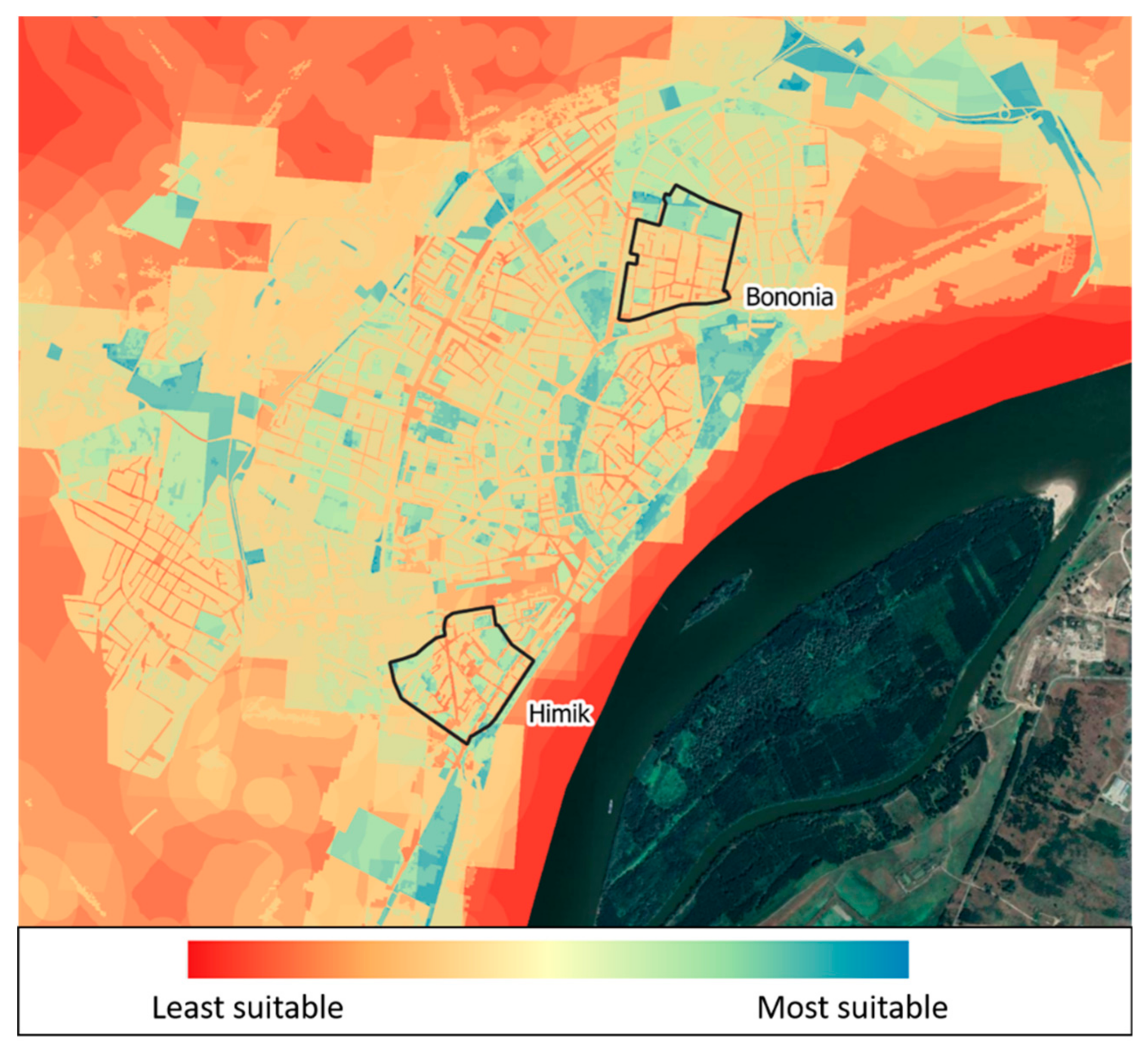 Energies 14 07517 g004