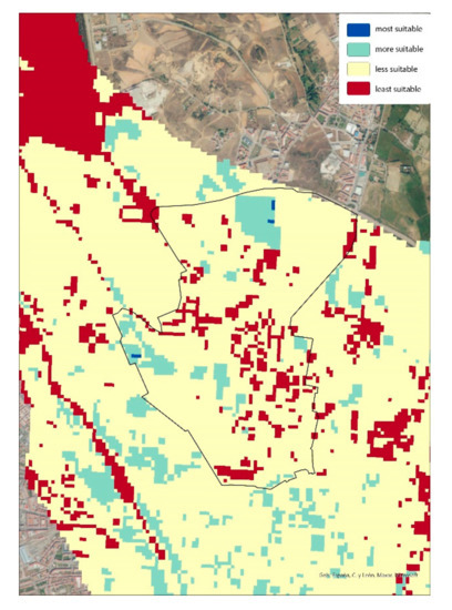 Energies 14 07517 g0a1 550