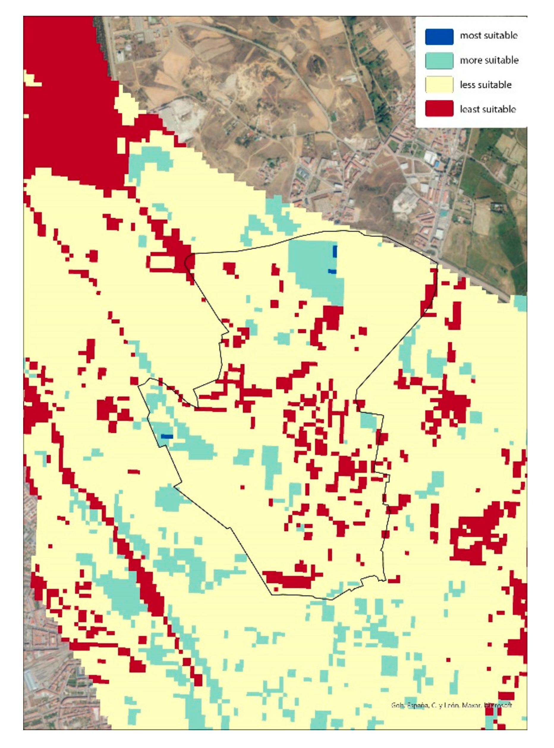 Energies 14 07517 g0a1