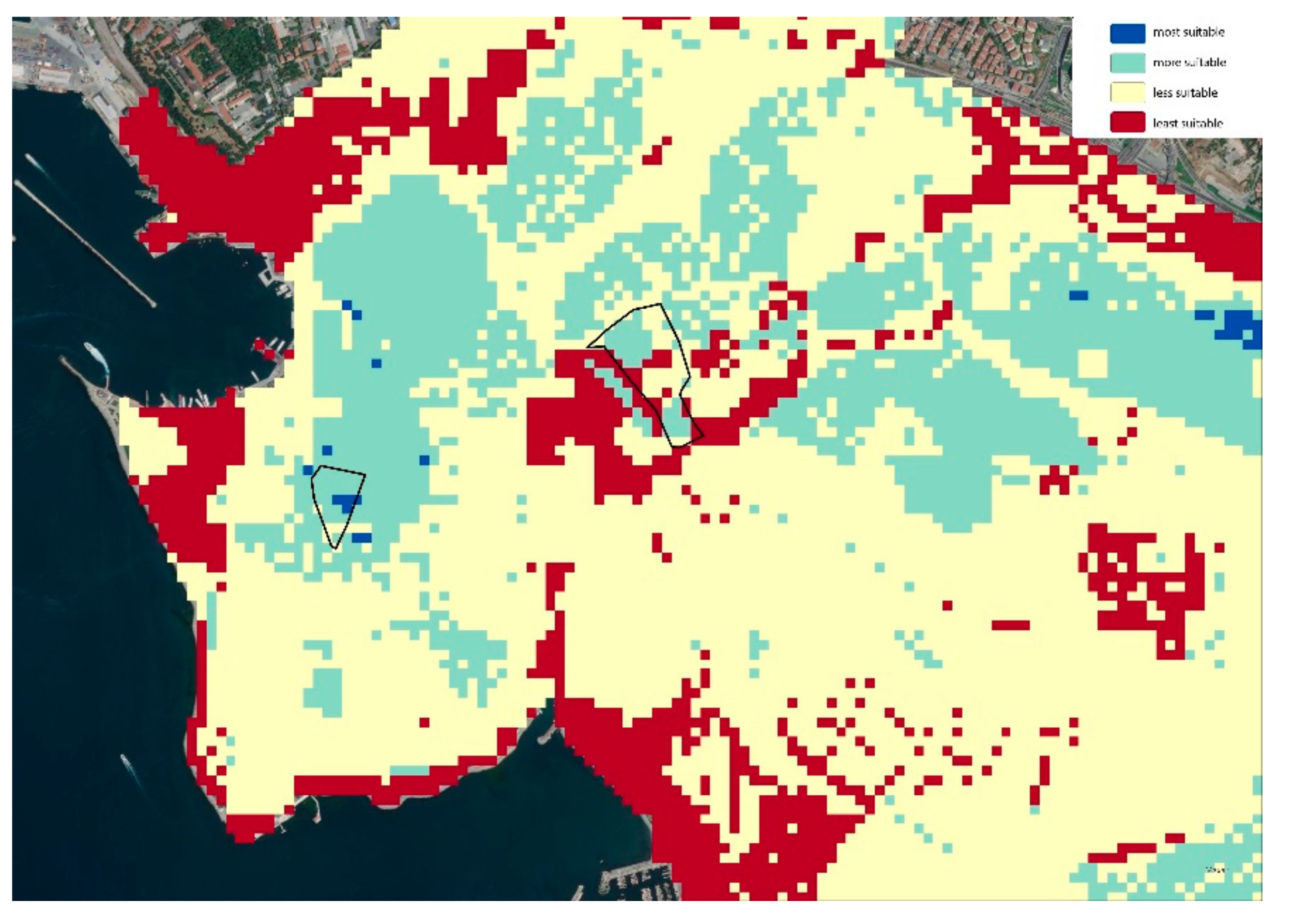 Energies 14 07517 g0a2