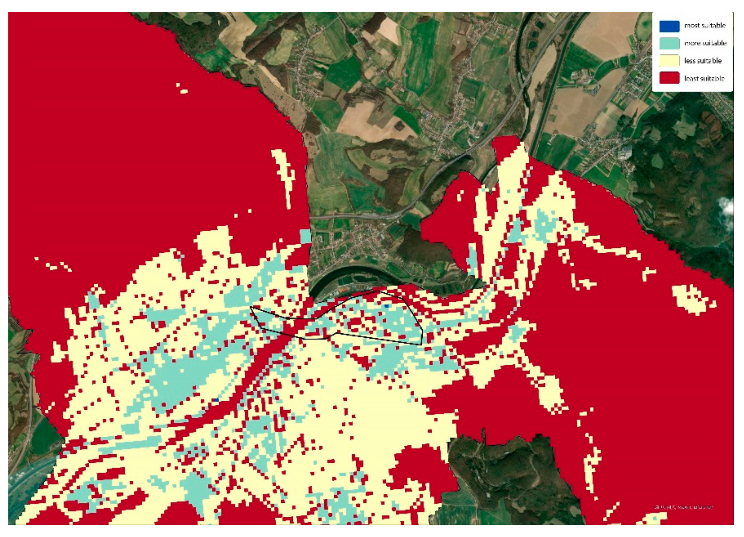 Energies 14 07517 g0a3