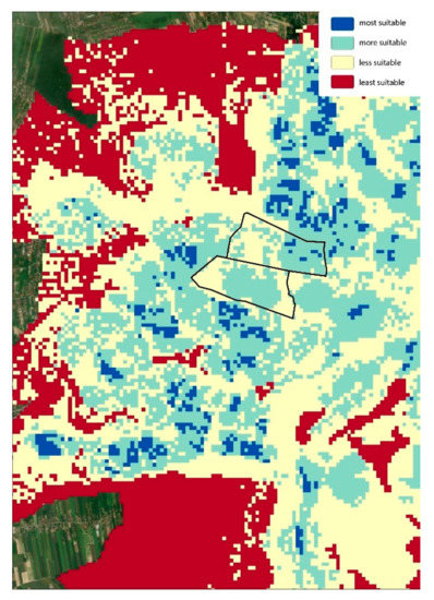 Energies 14 07517 g0a4 550