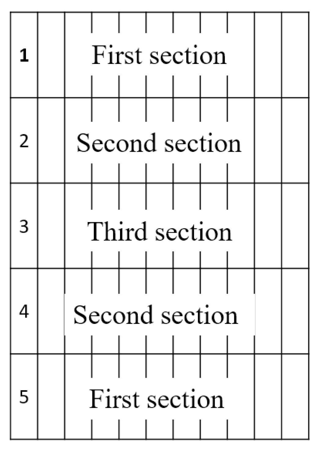 Energies 14 07518 g002