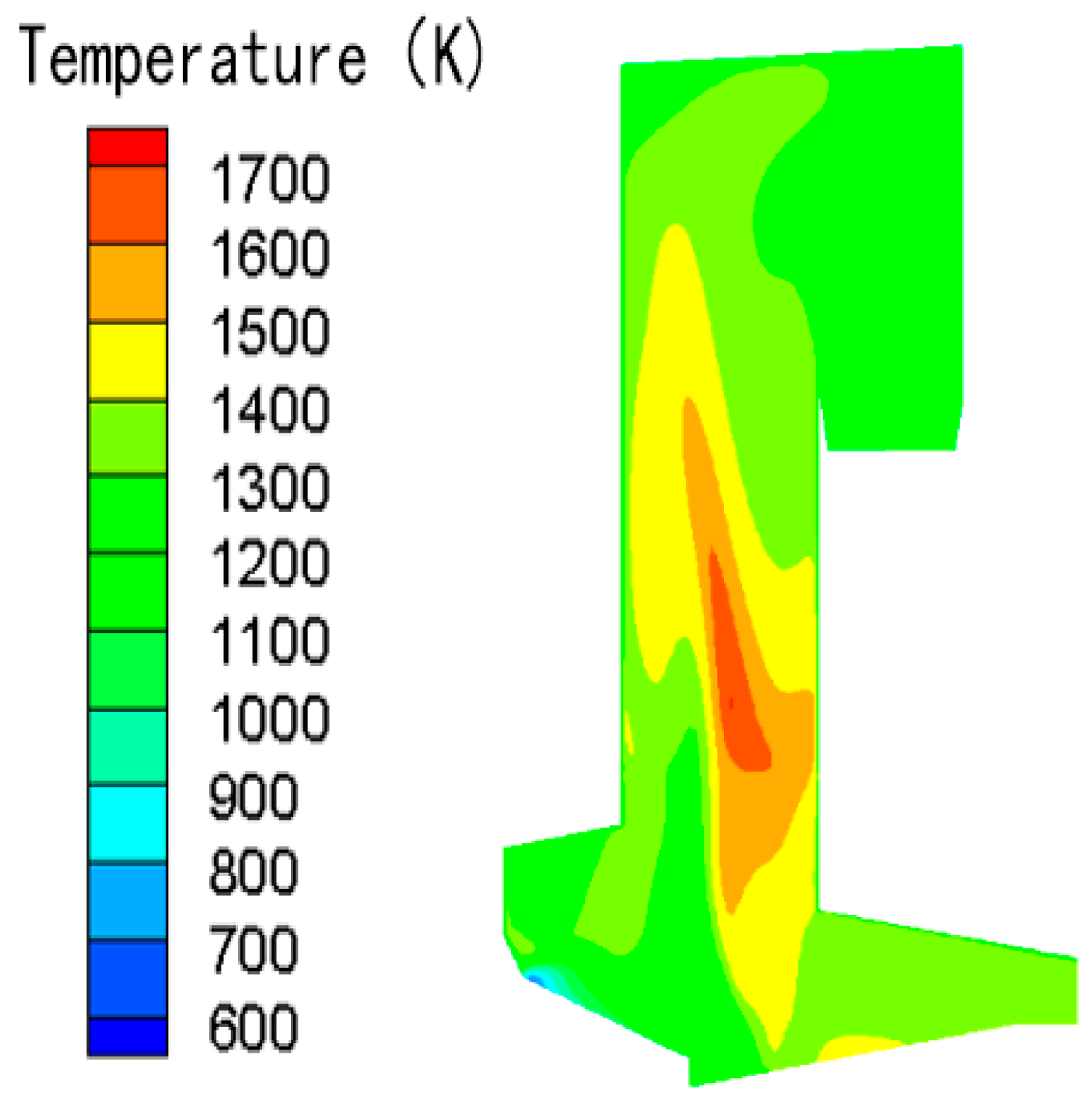 Energies 14 07518 g007