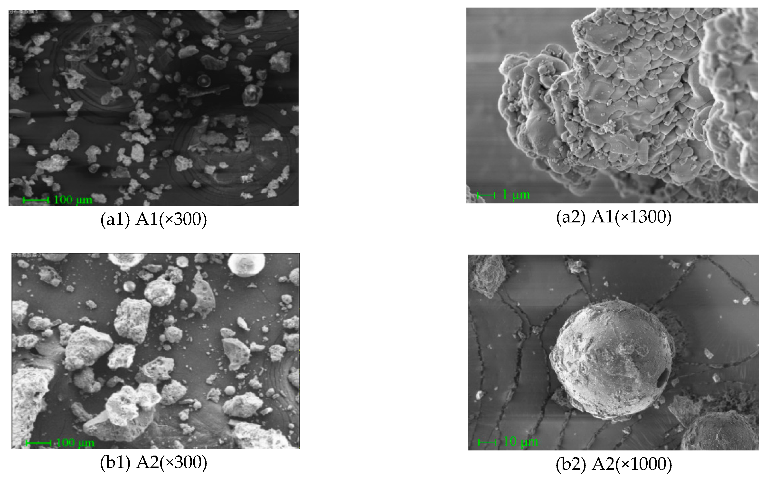 Energies 14 07518 g011a