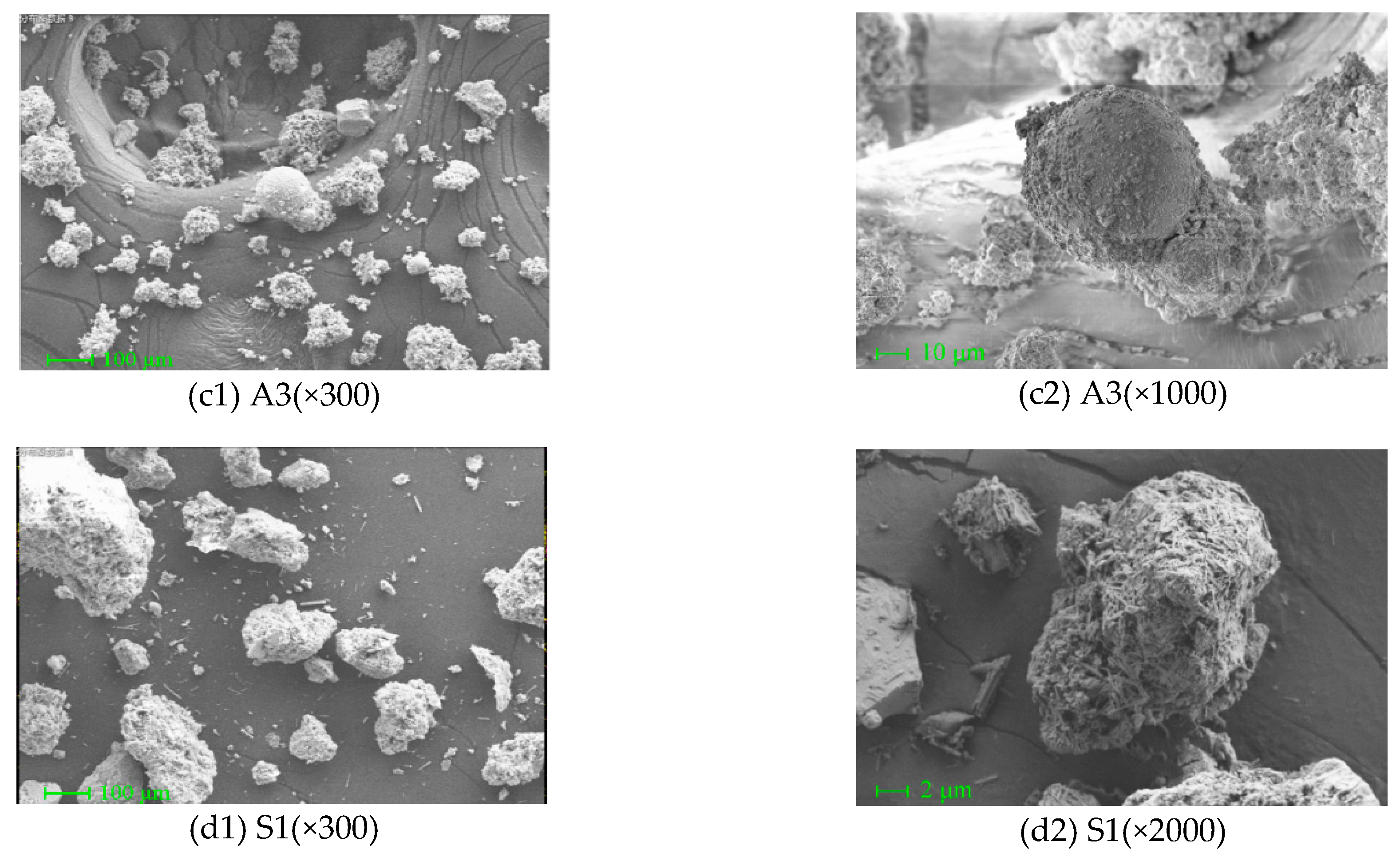 Energies 14 07518 g011b