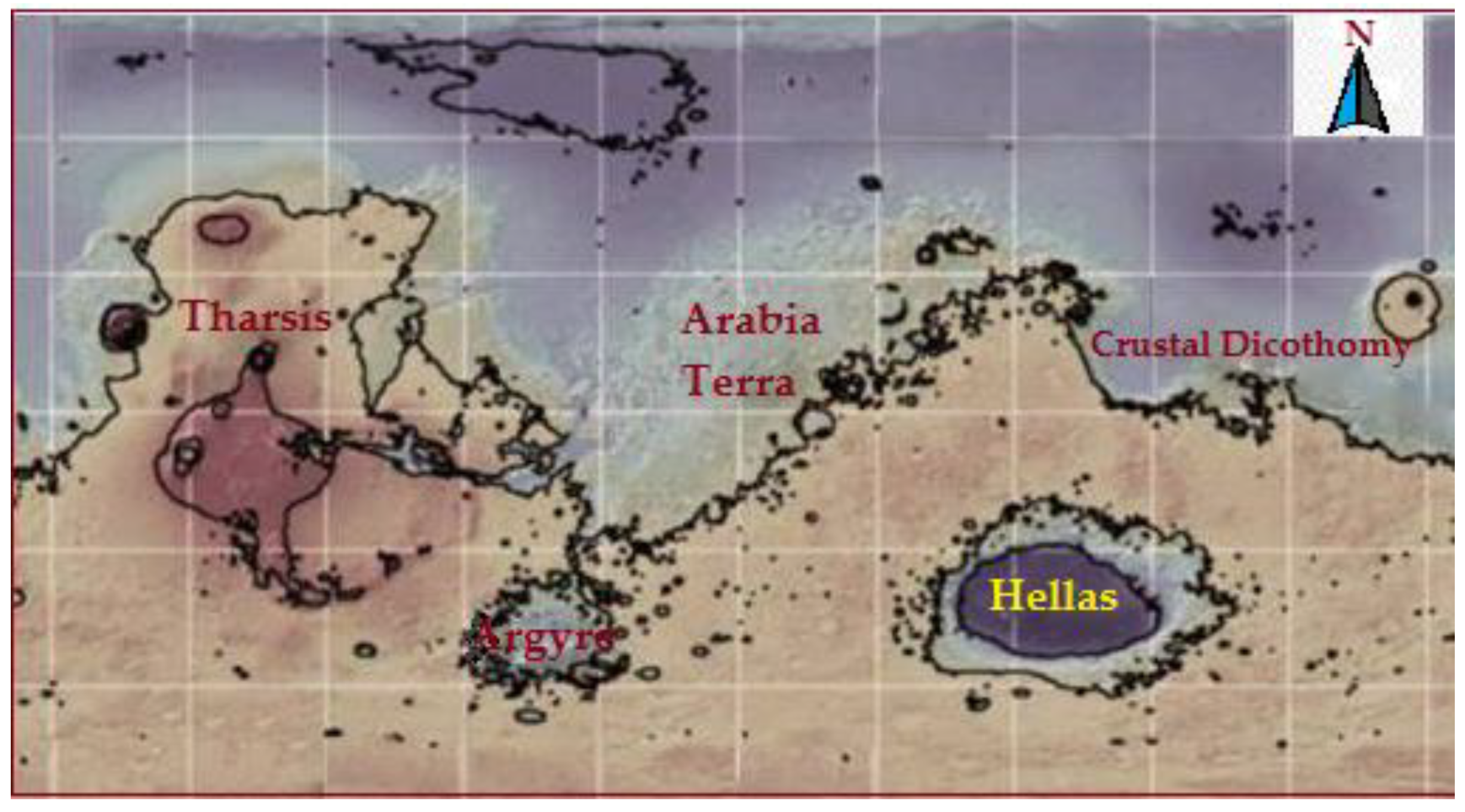 Energies 14 07522 g002 Energies 14 07522 g002