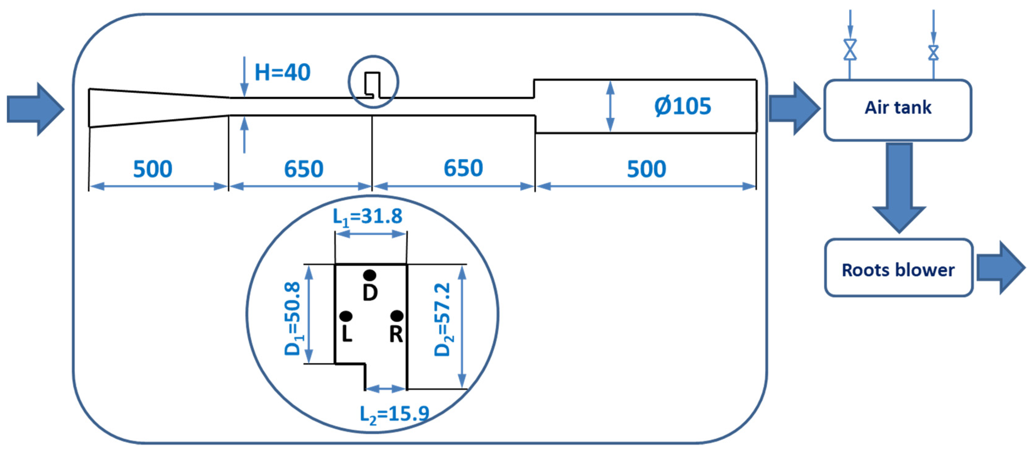 Energies 14 07545 g002