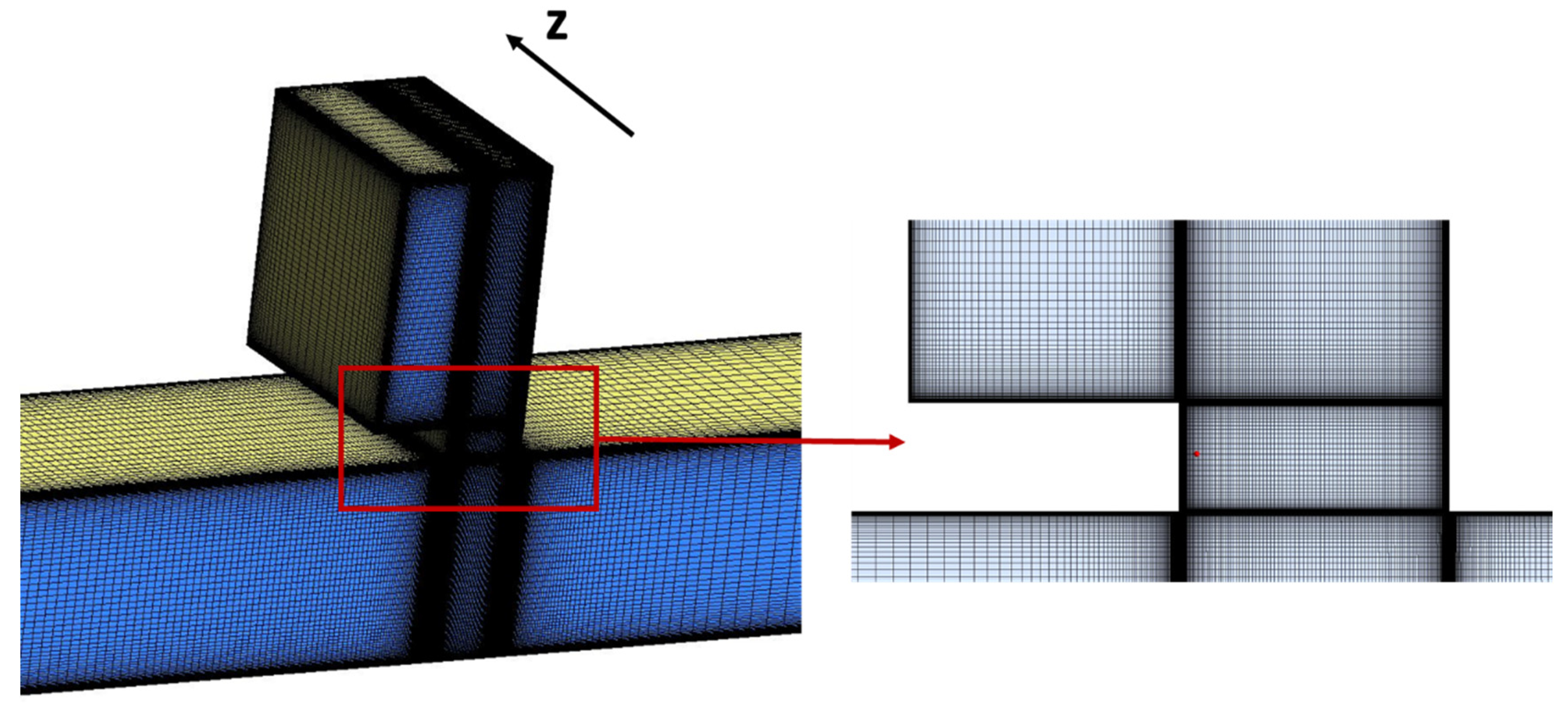 Energies 14 07545 g006