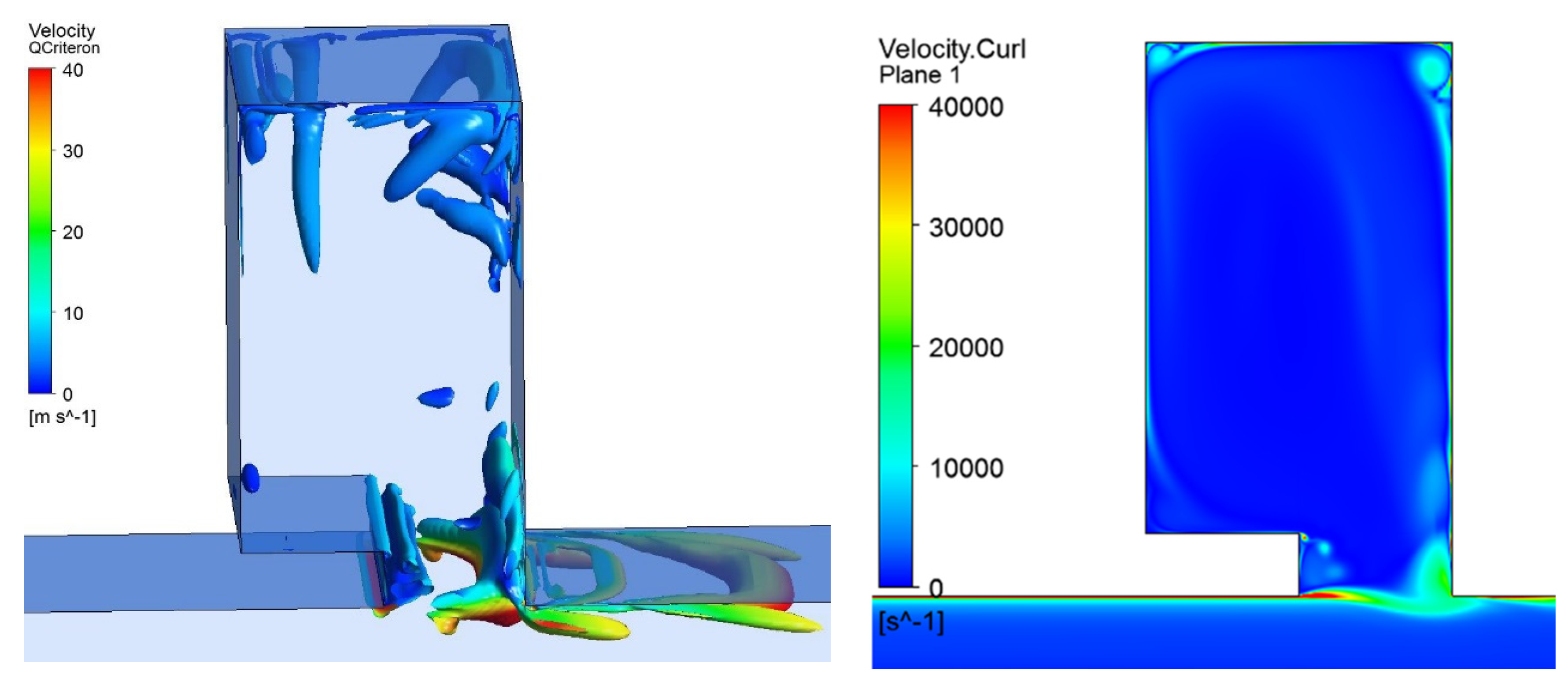Energies 14 07545 g015