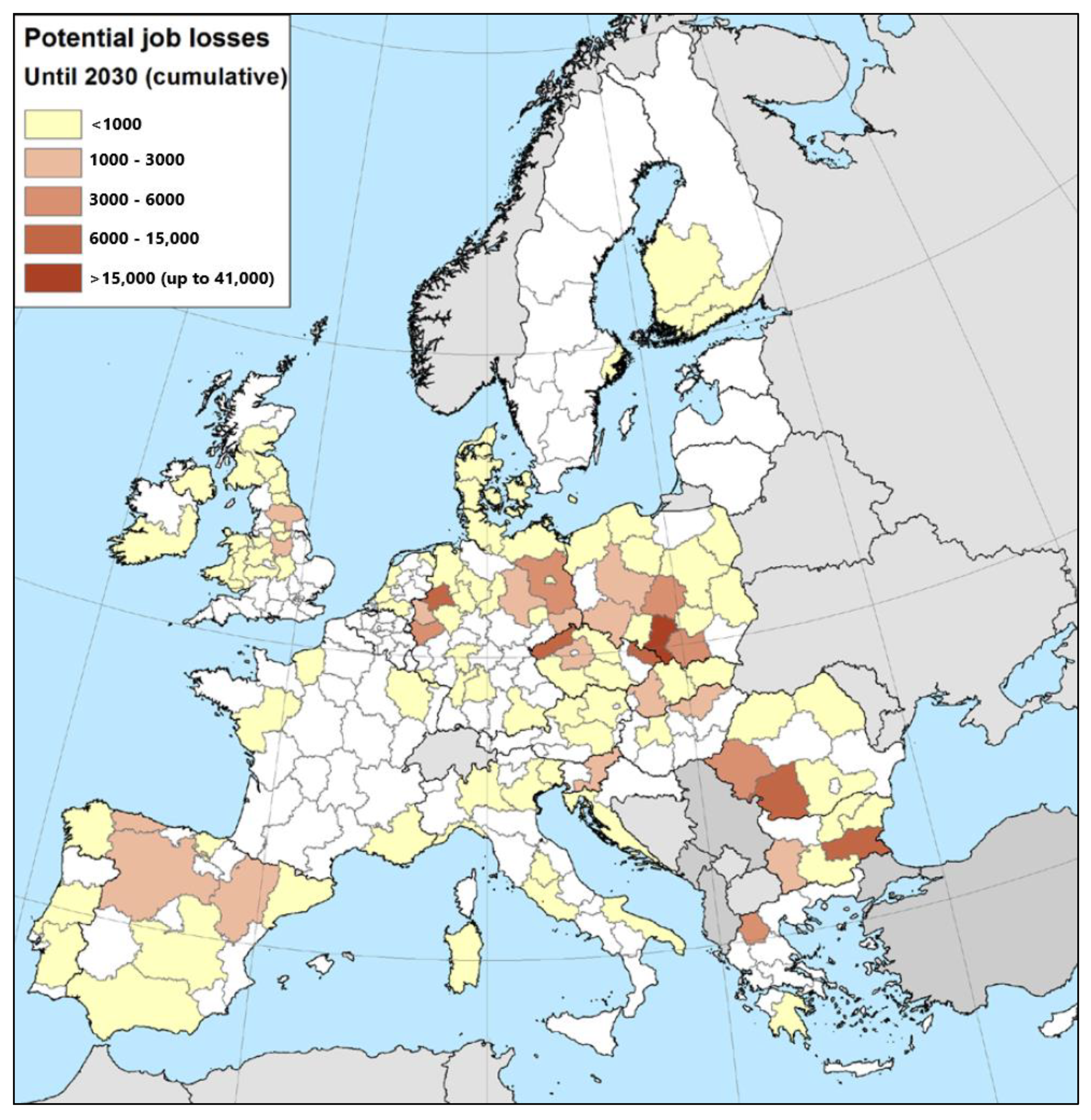 Energies 14 07551 g001