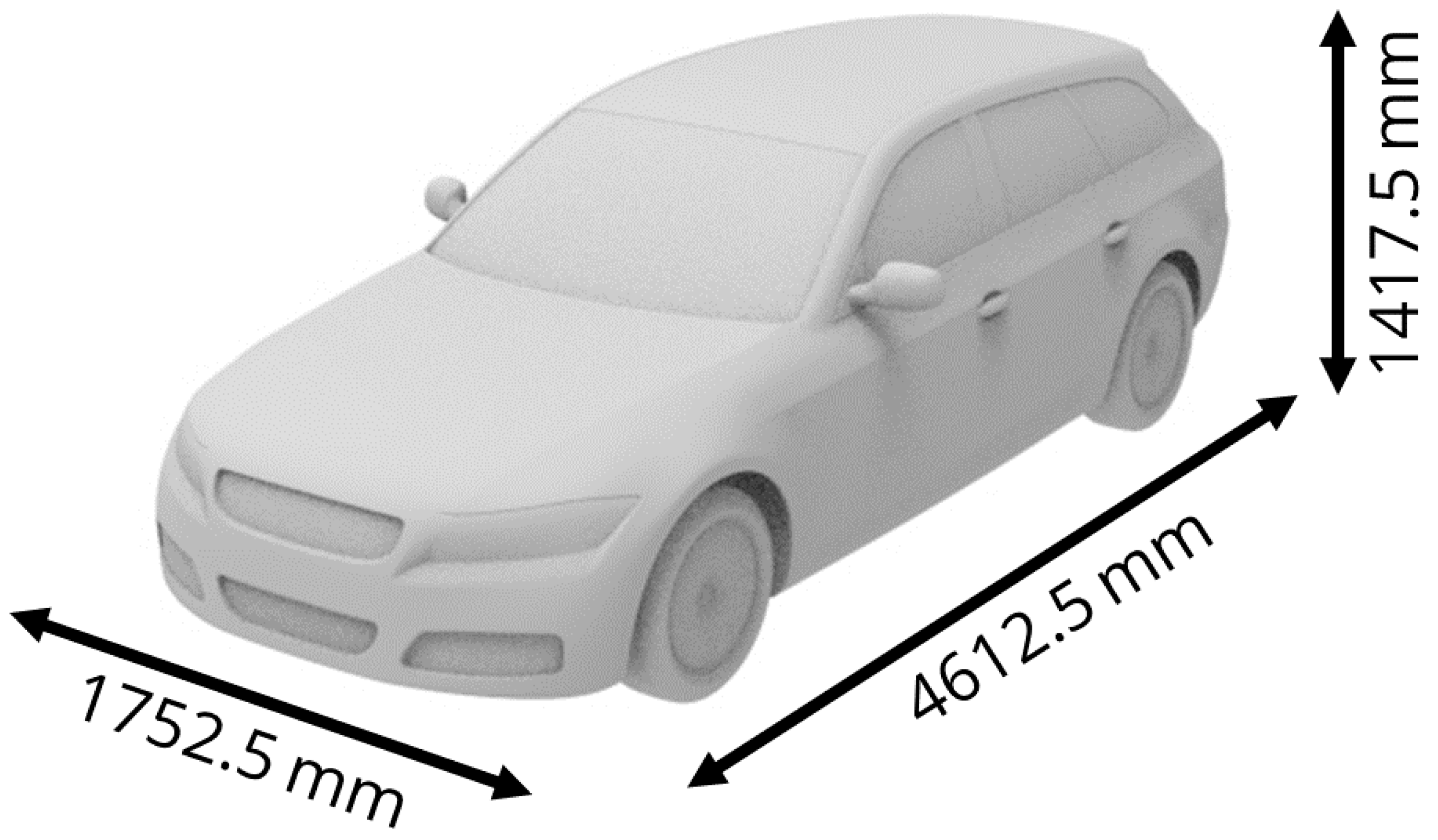 Energies 14 07553 g001