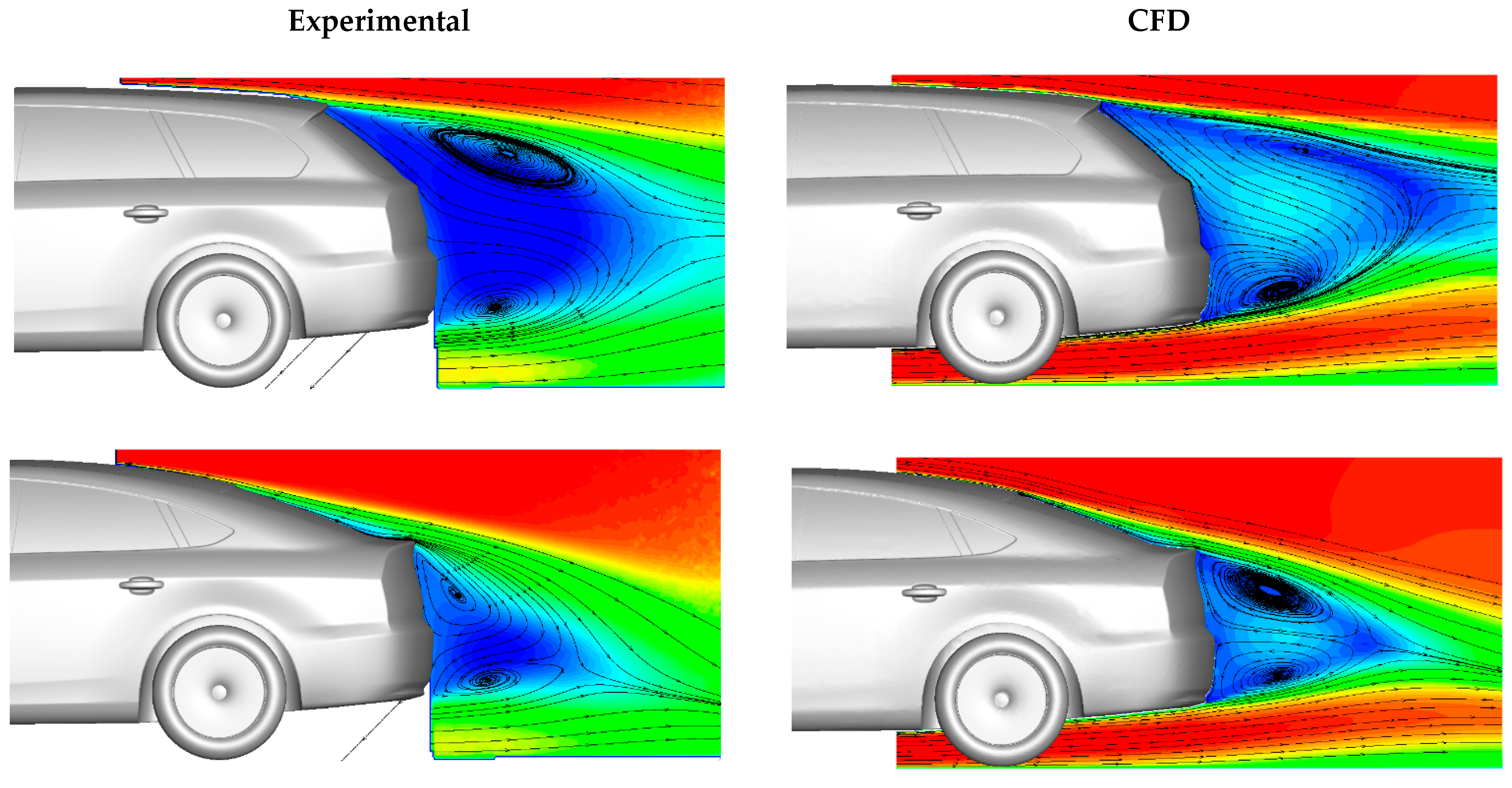 Energies 14 07553 g003a