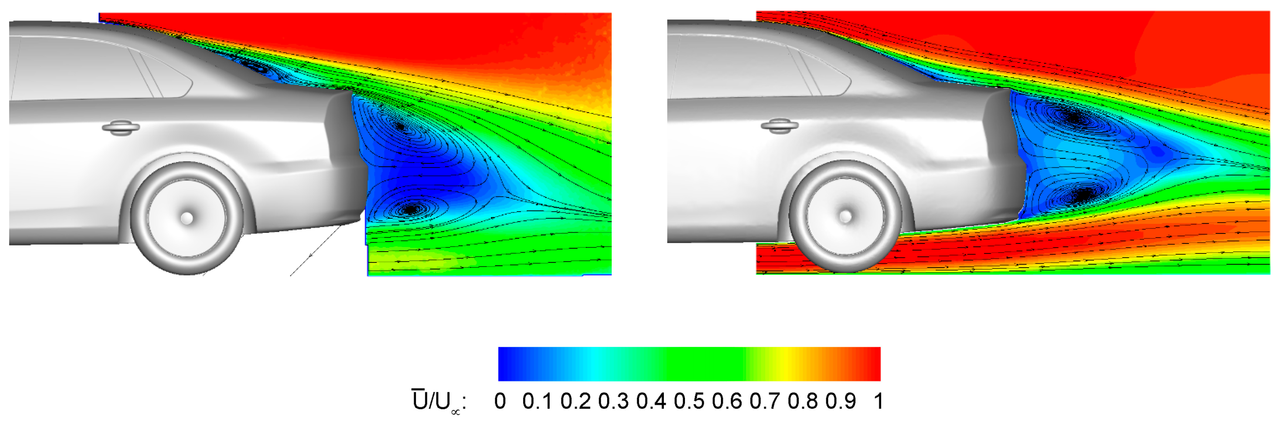 Energies 14 07553 g003b