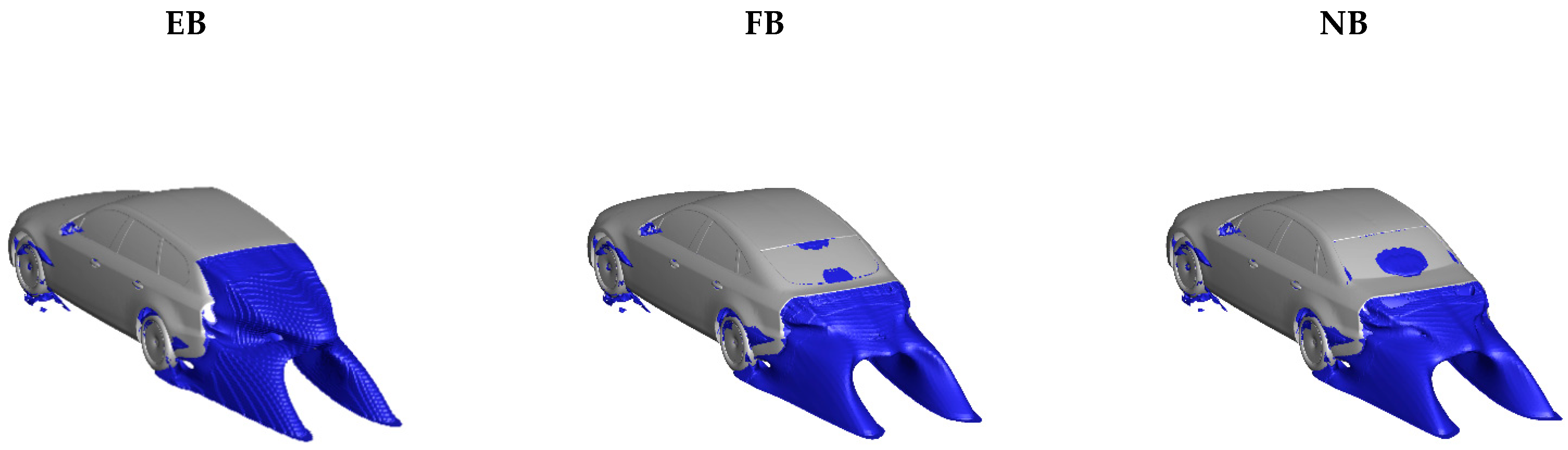 Energies 14 07553 g004