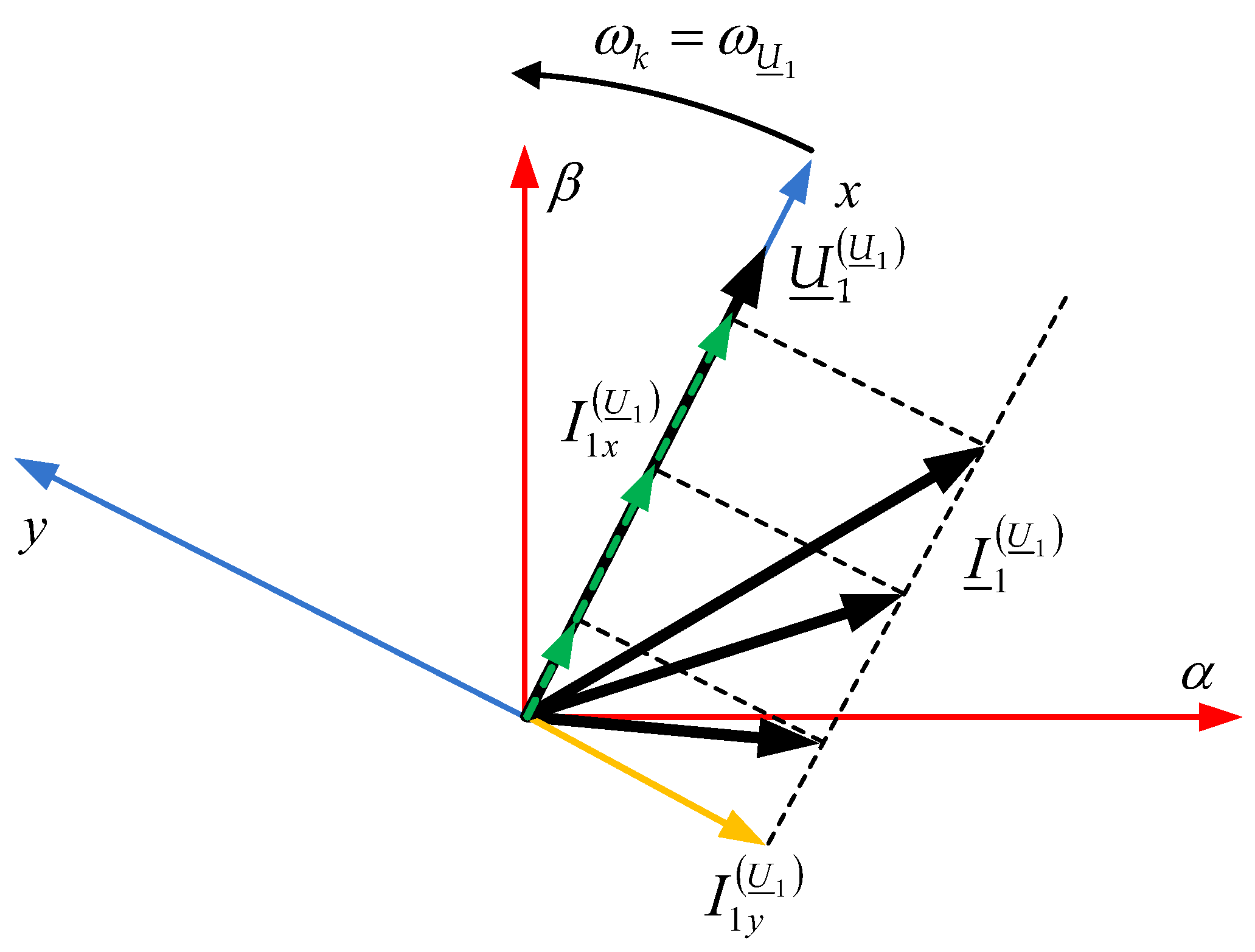 Energies 14 07562 g002