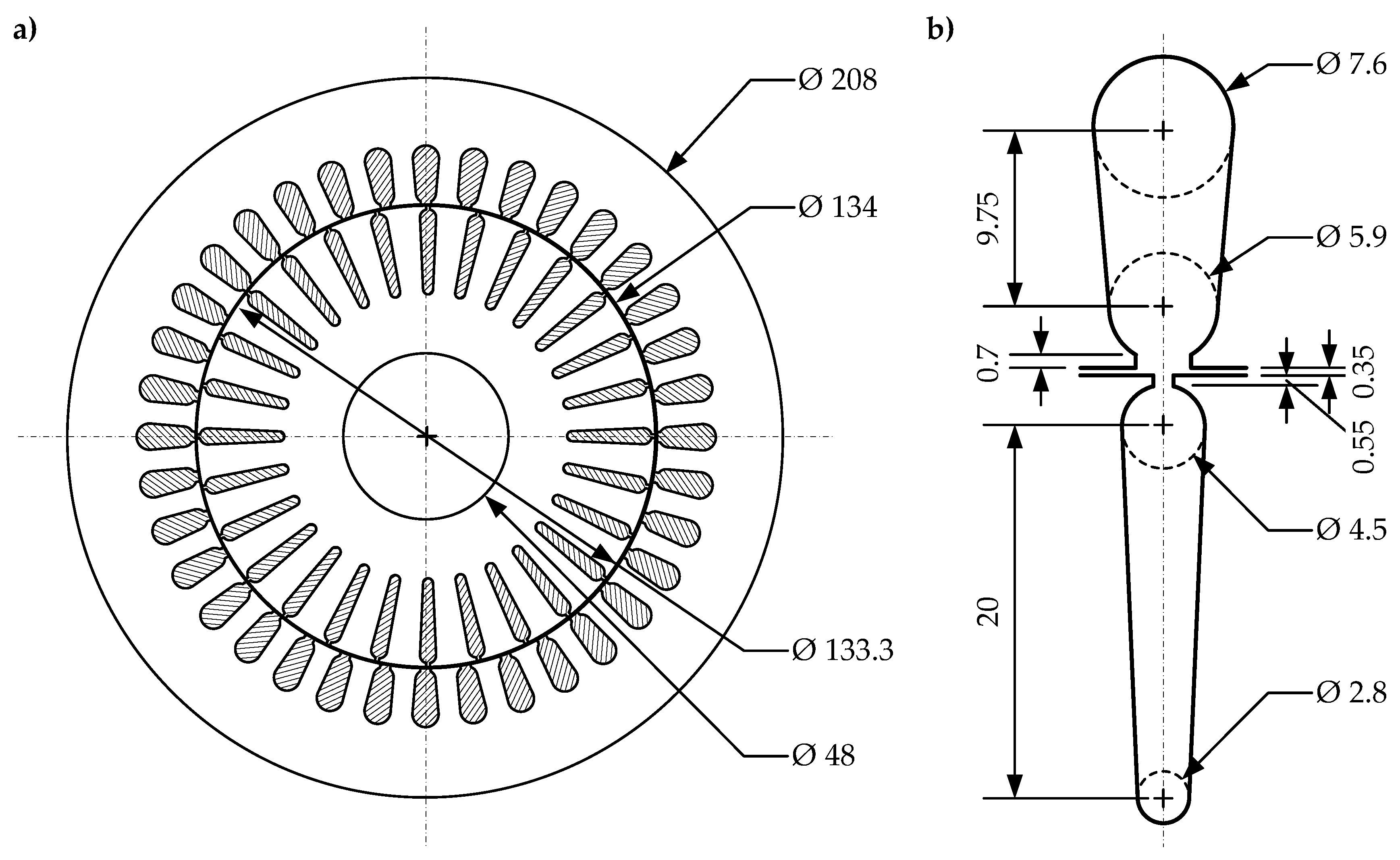 Energies 14 07562 g0a1