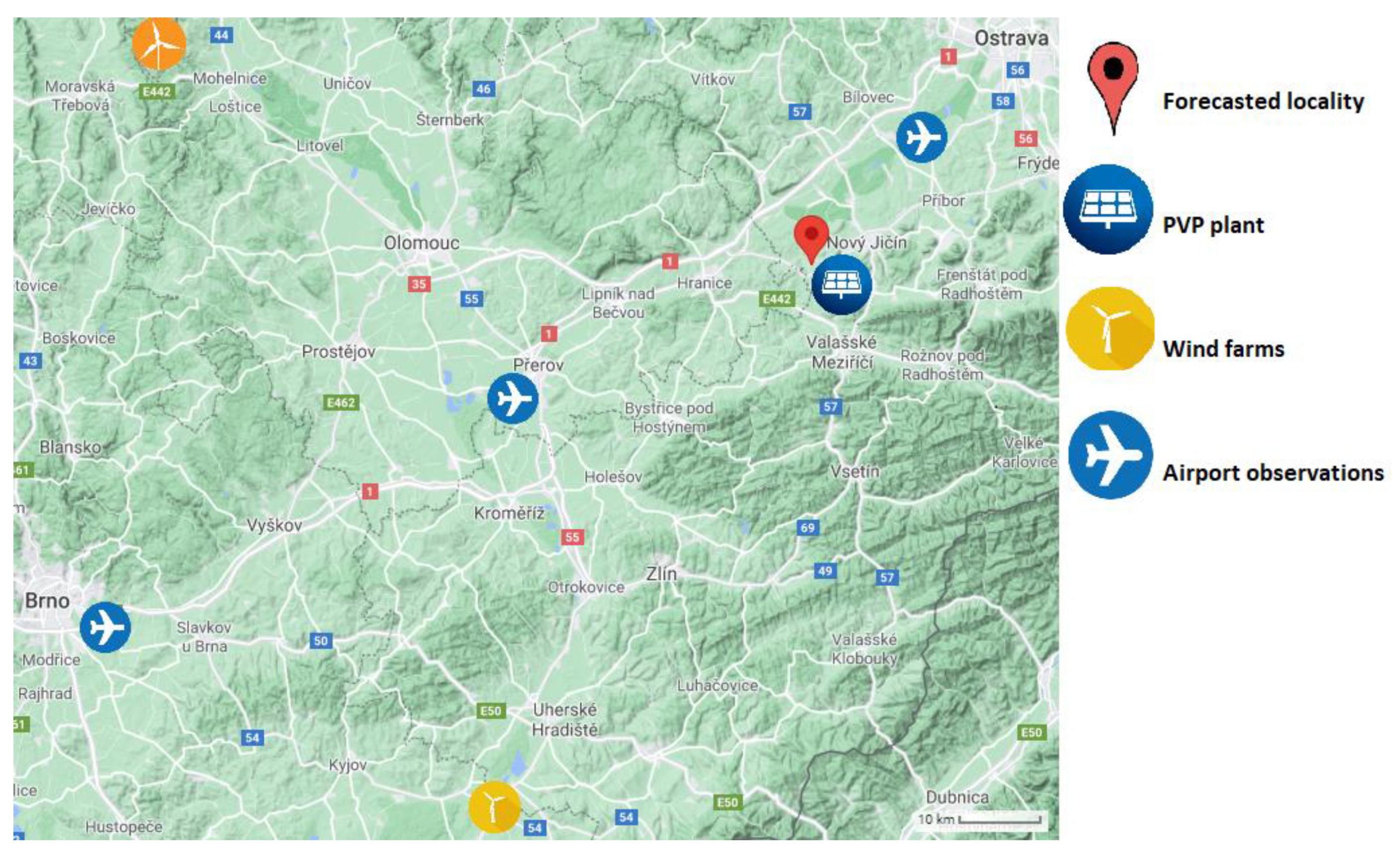 Energies 14 07581 g004