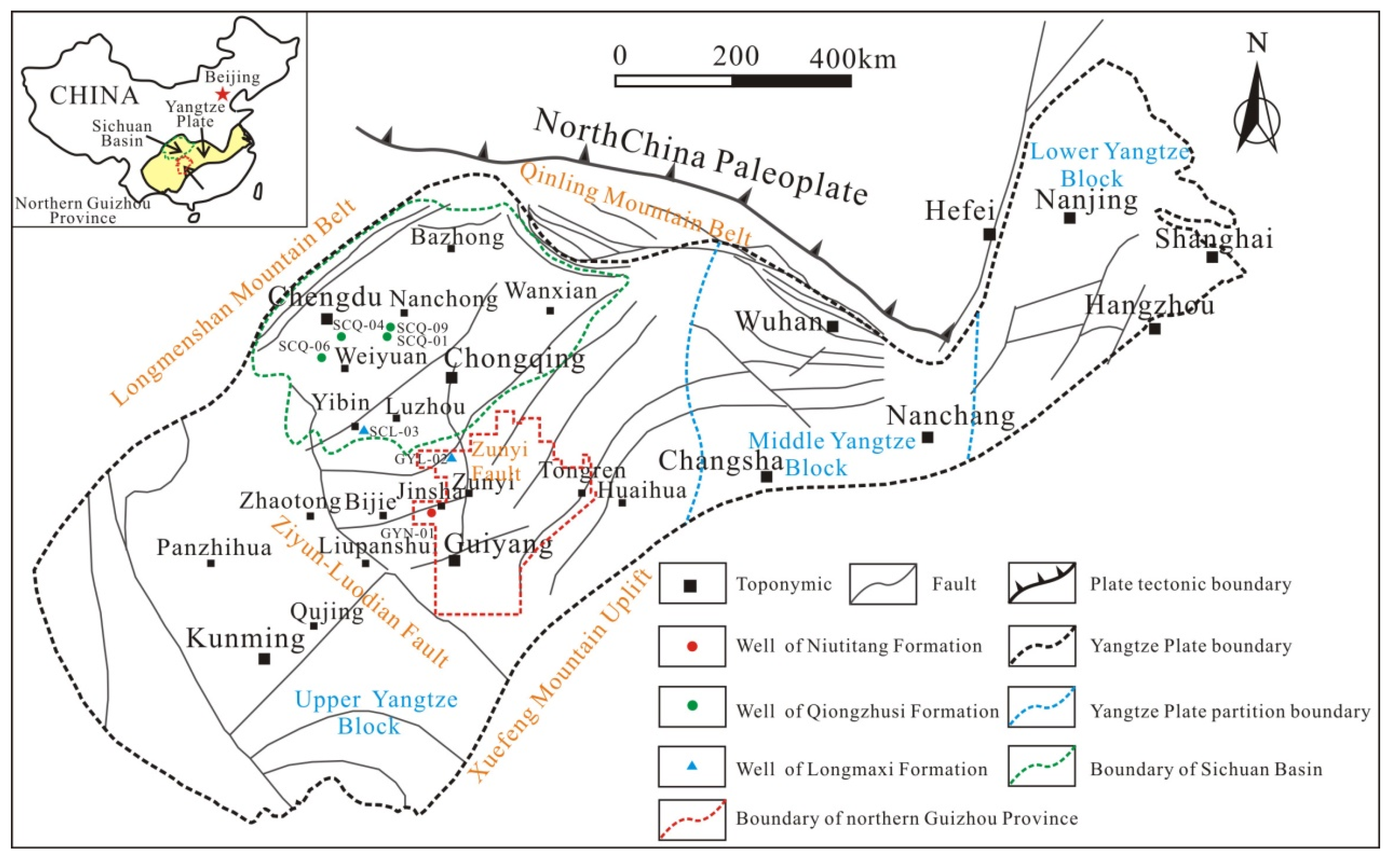 Energies 14 07603 g001