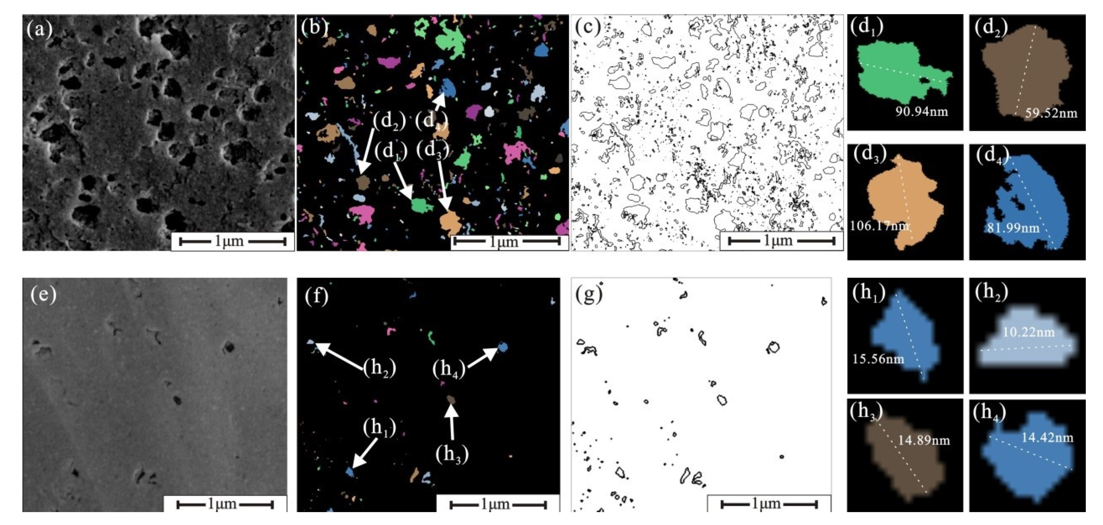 Energies 14 07603 g012