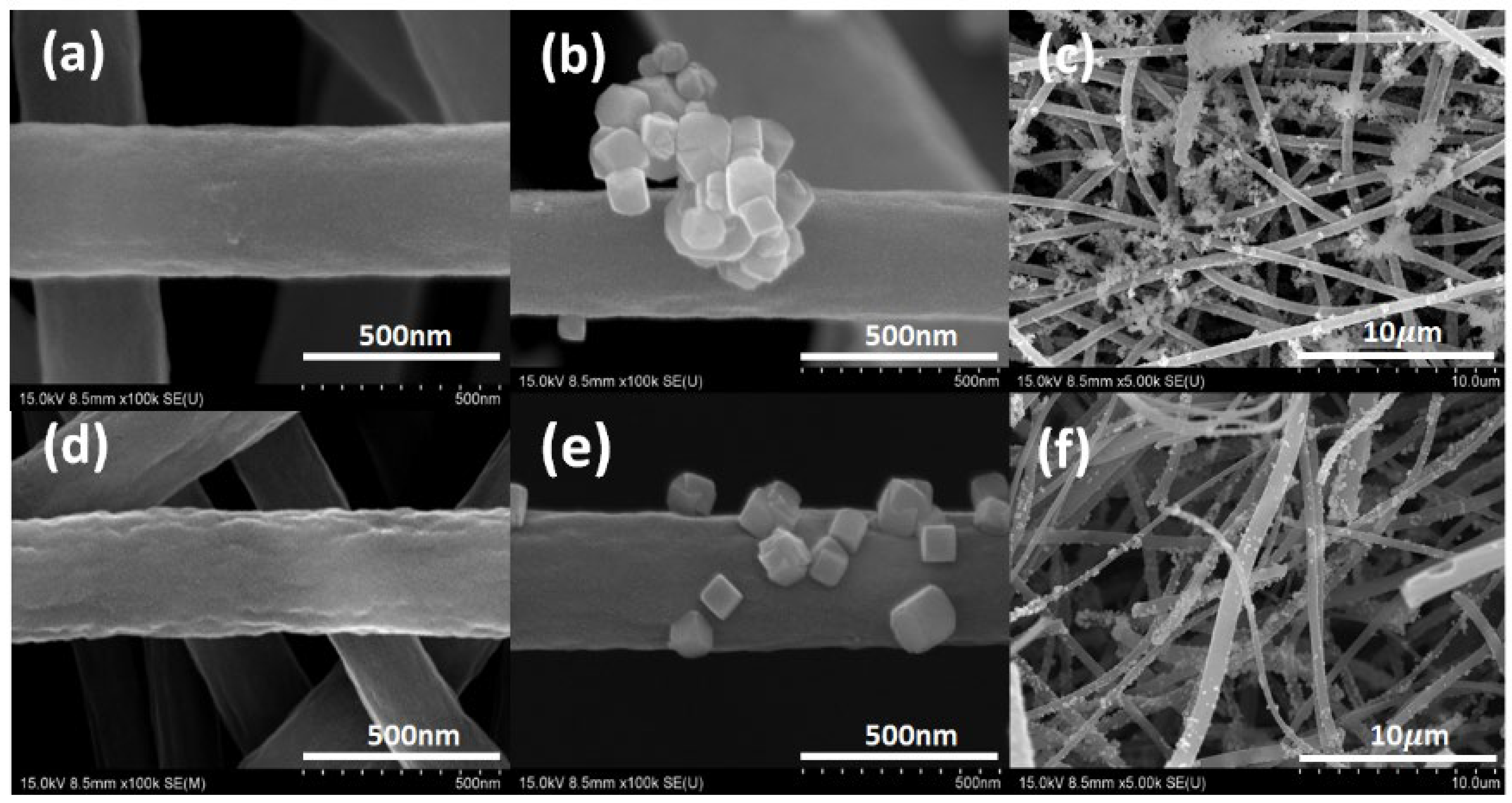 Energies 14 07621 g001