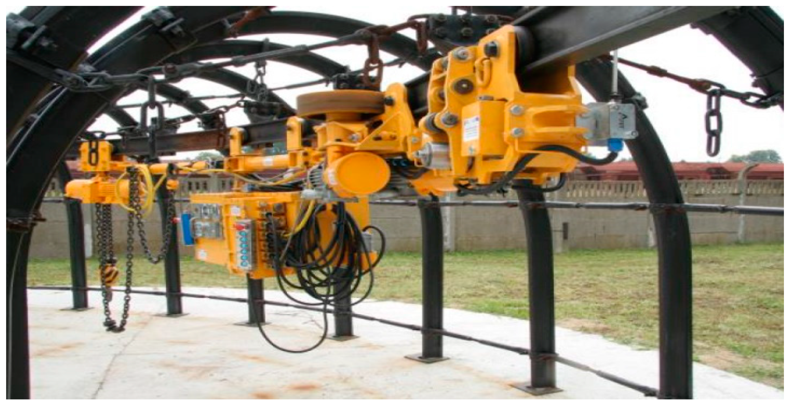 Energies 14 07624 g003