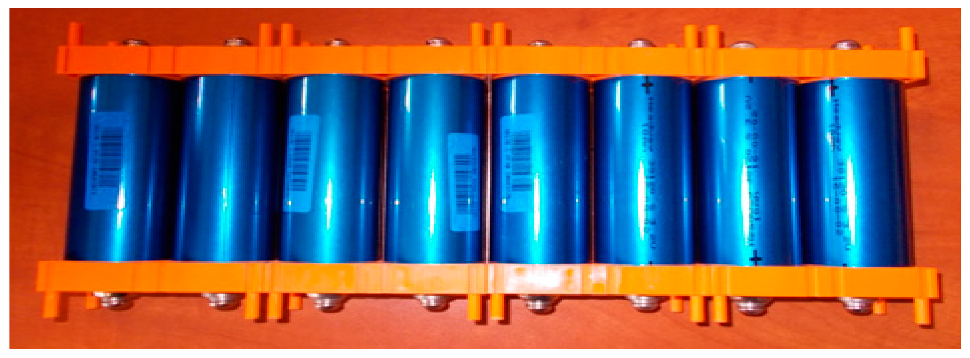 Energies 14 07624 g005