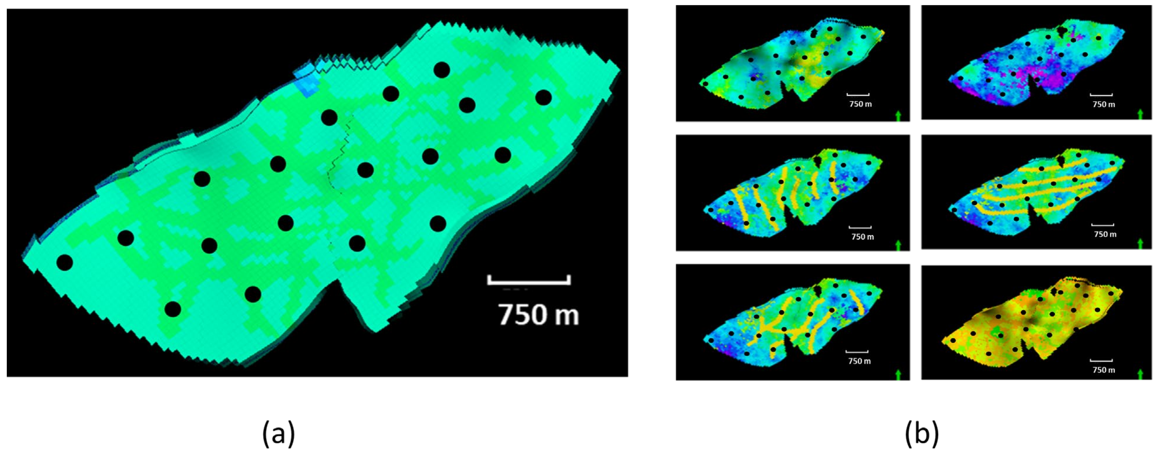 Energies 14 07628 g001