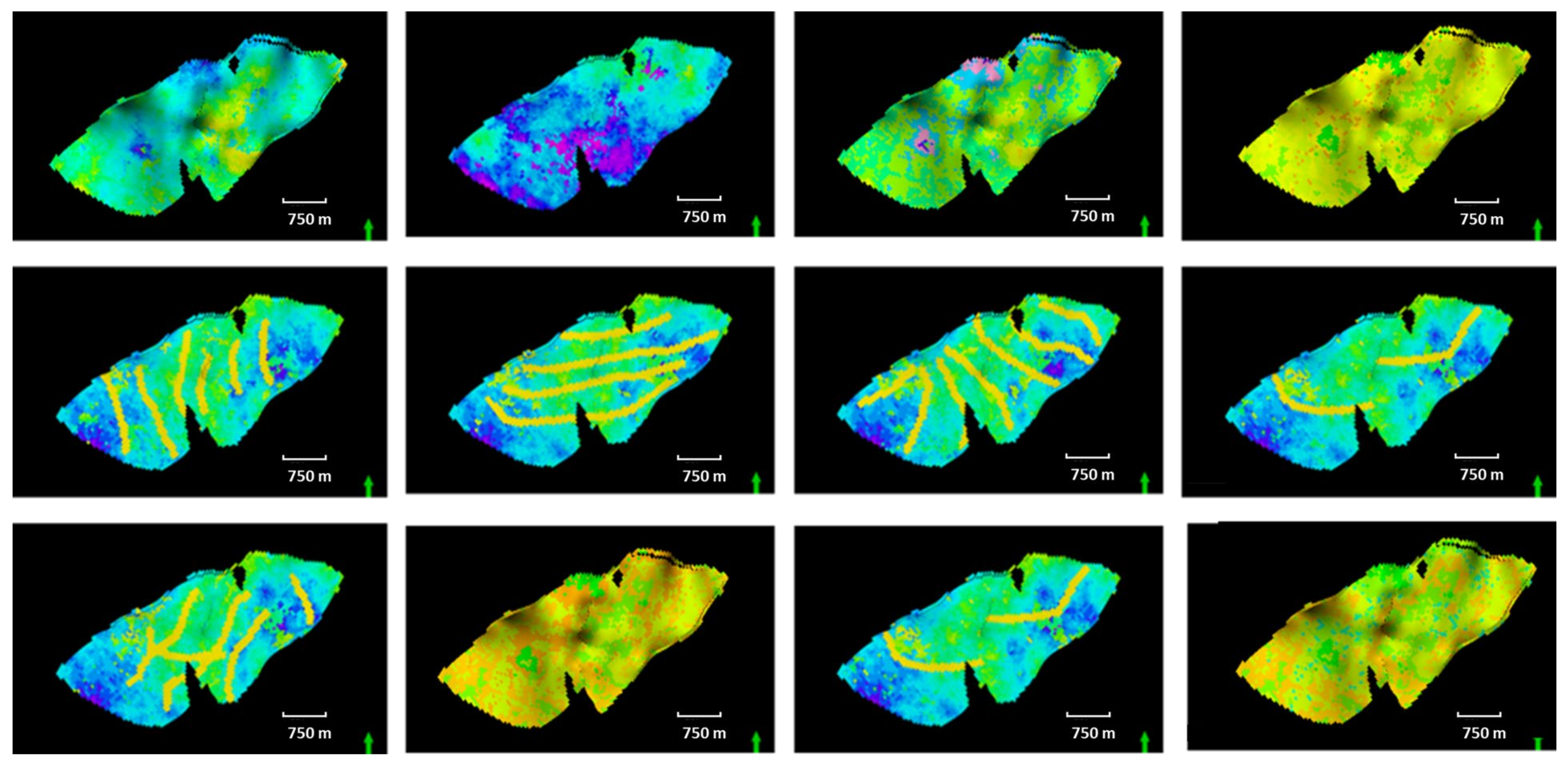 Energies 14 07628 g003