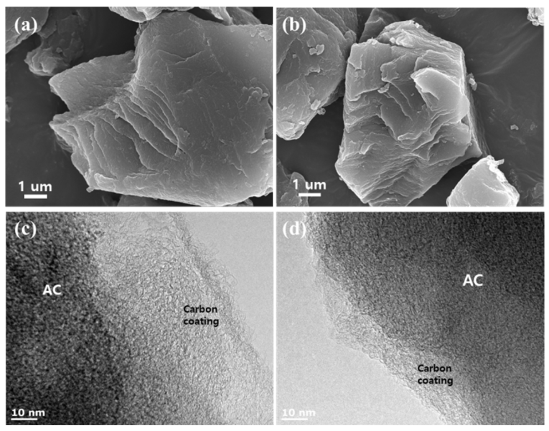 Energies 14 07629 g002