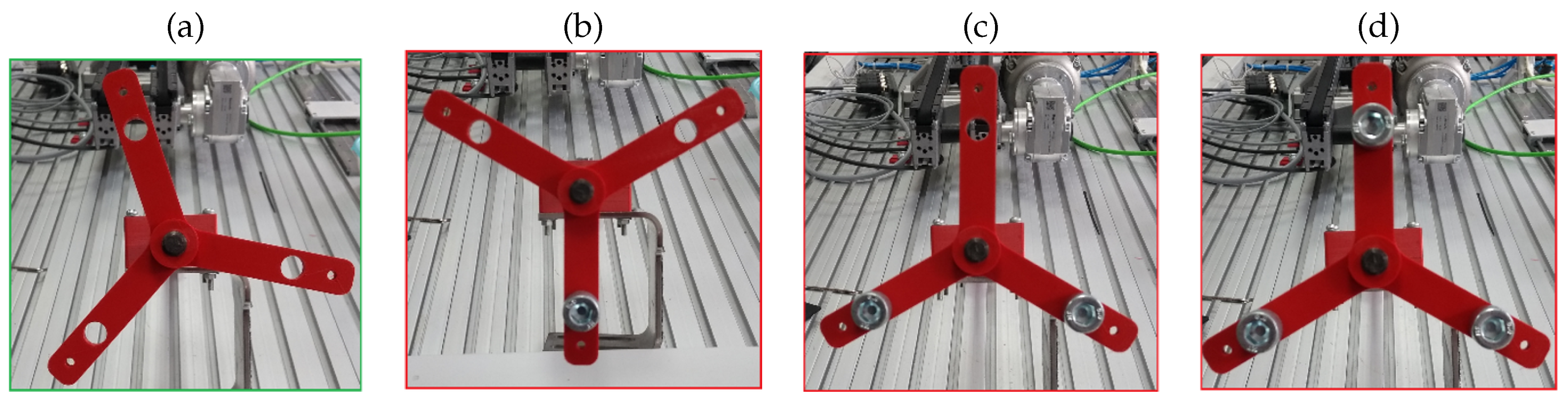 Energies 14 07632 g005