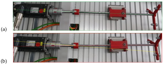 Energies 14 07632 g006