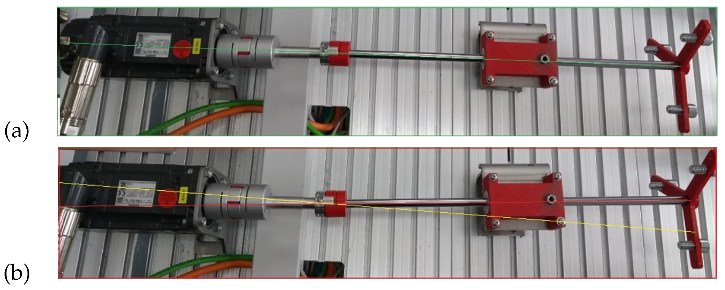 Energies 14 07632 g006