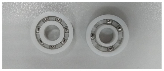 Energies 14 07632 g007