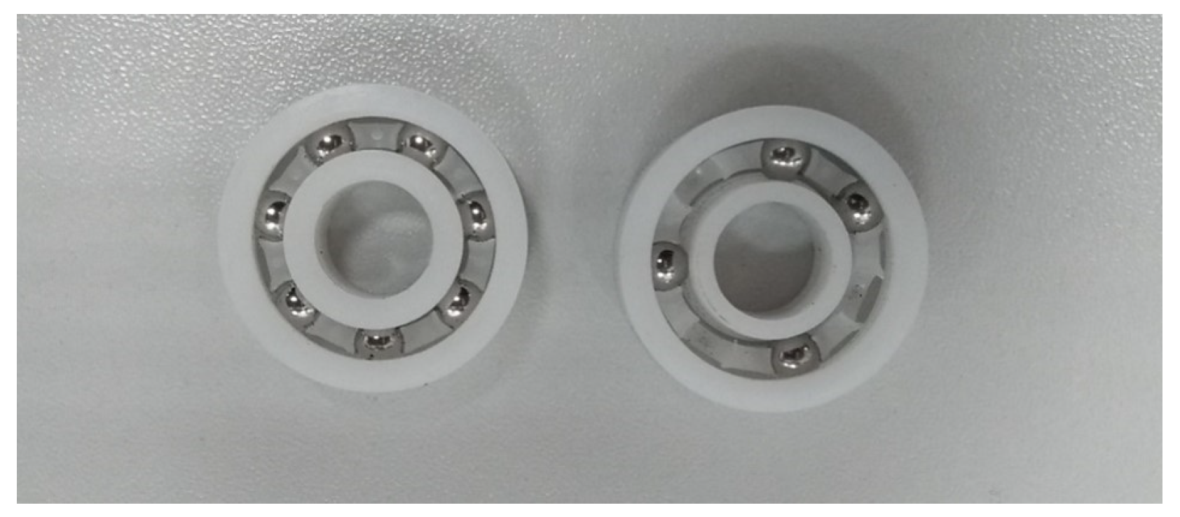 Energies 14 07632 g007