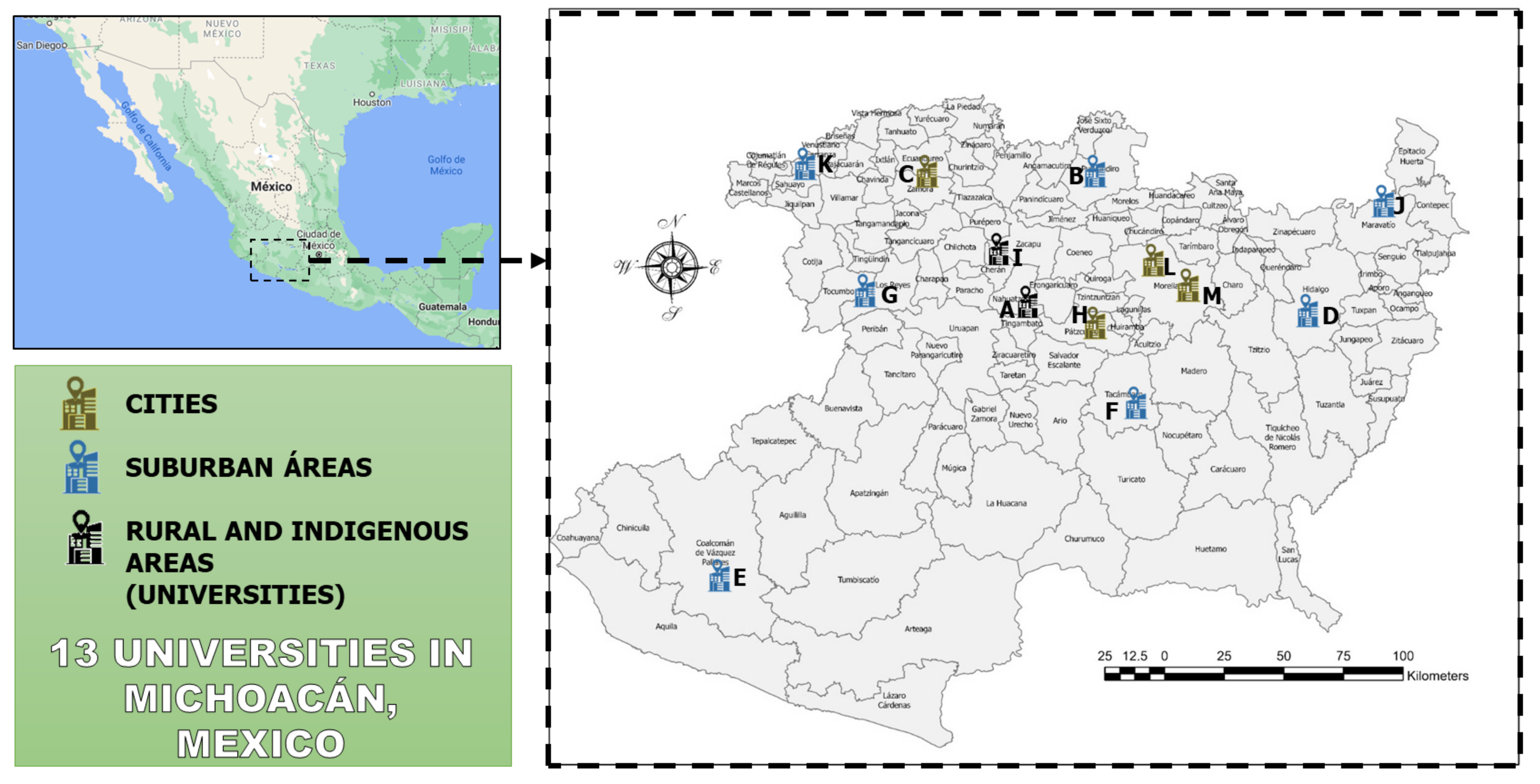 Energies 14 07642 g001