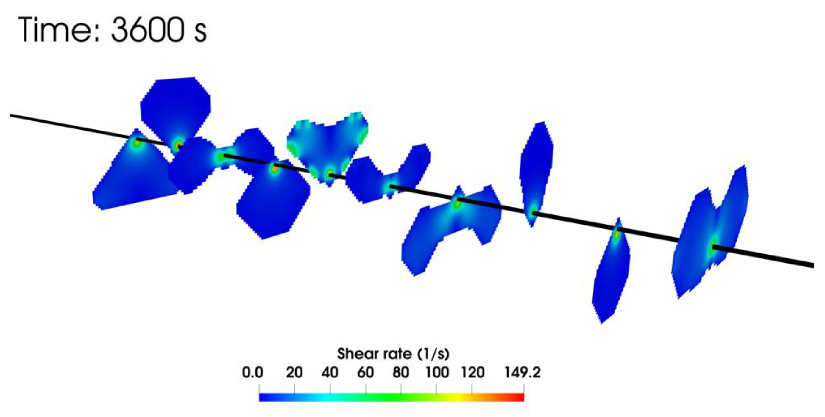 Energies 14 07645 g011