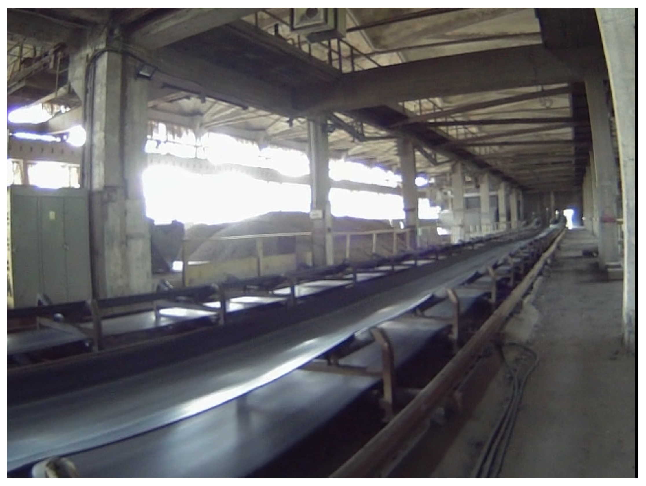 Energies 14 07646 g001