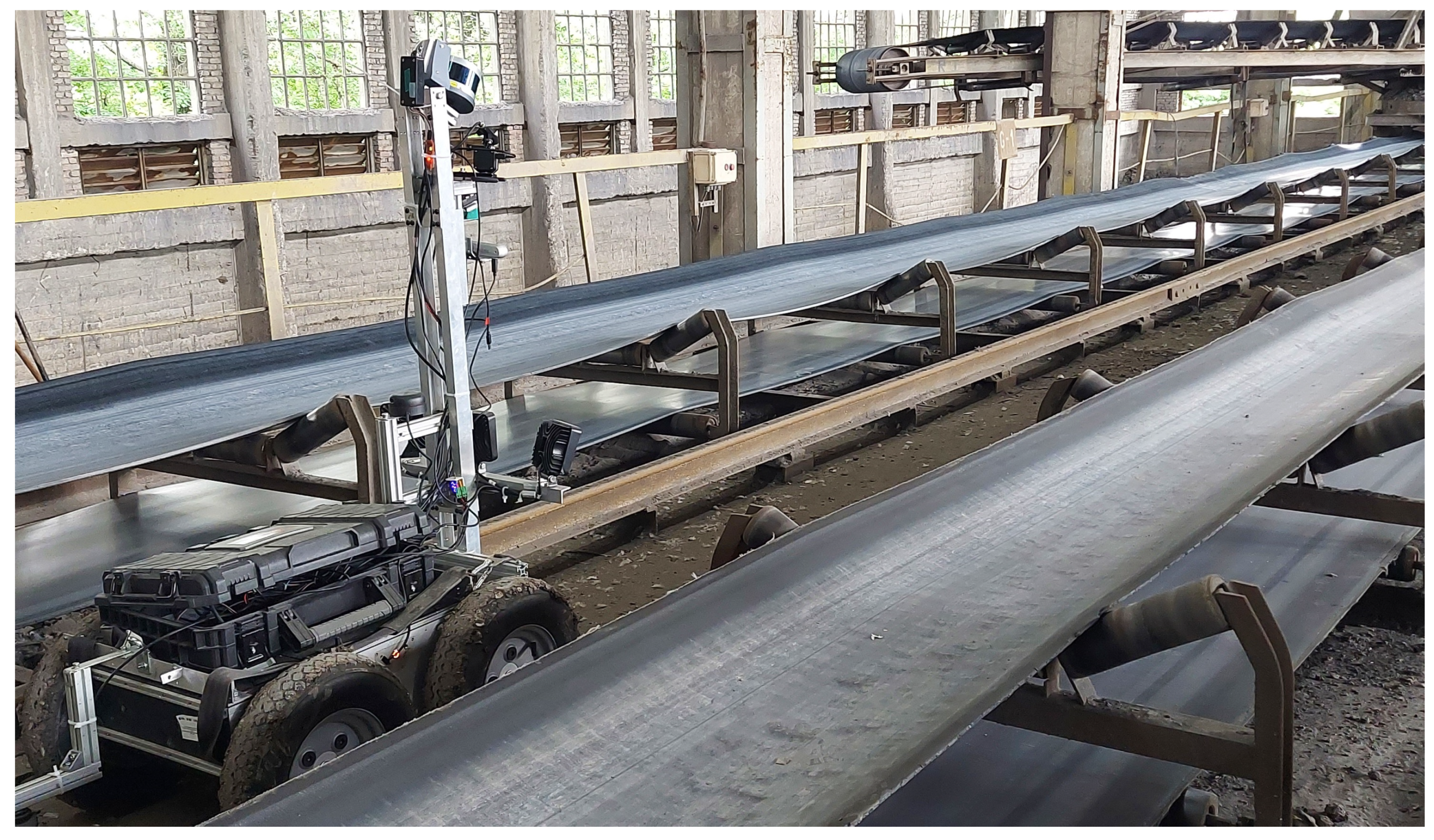 Energies 14 07646 g003