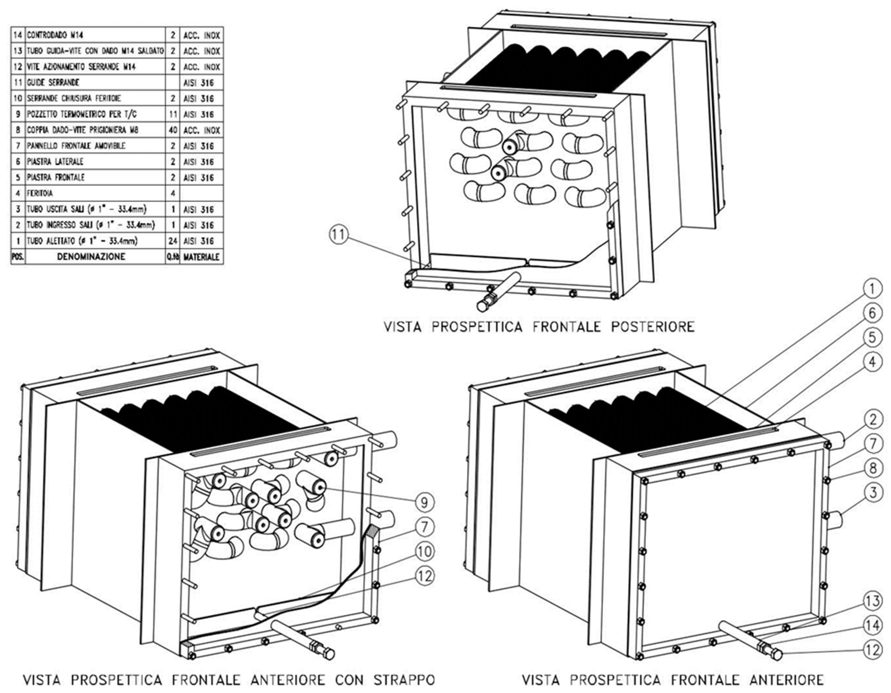 Energies 14 07652 g006