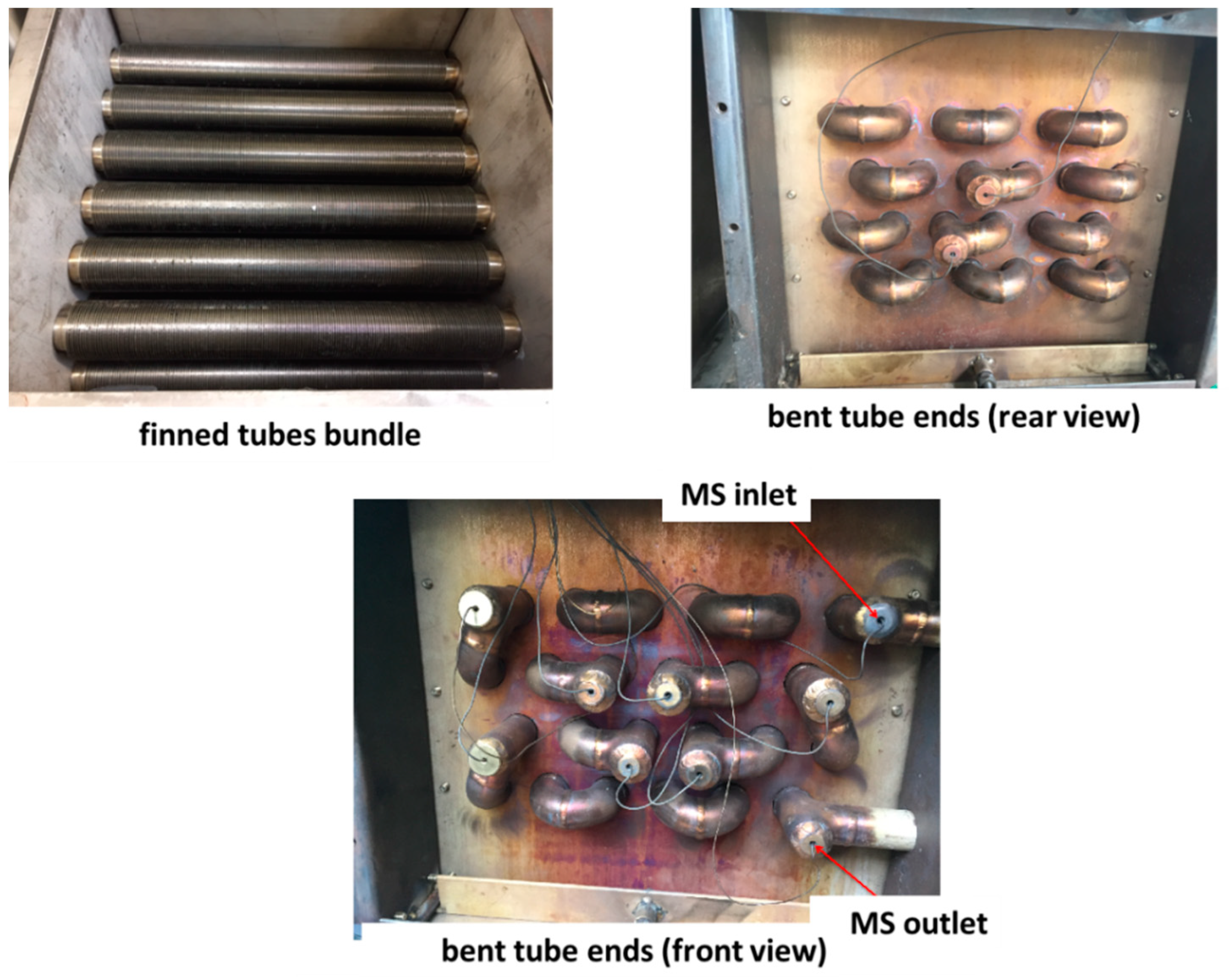 Energies 14 07652 g007