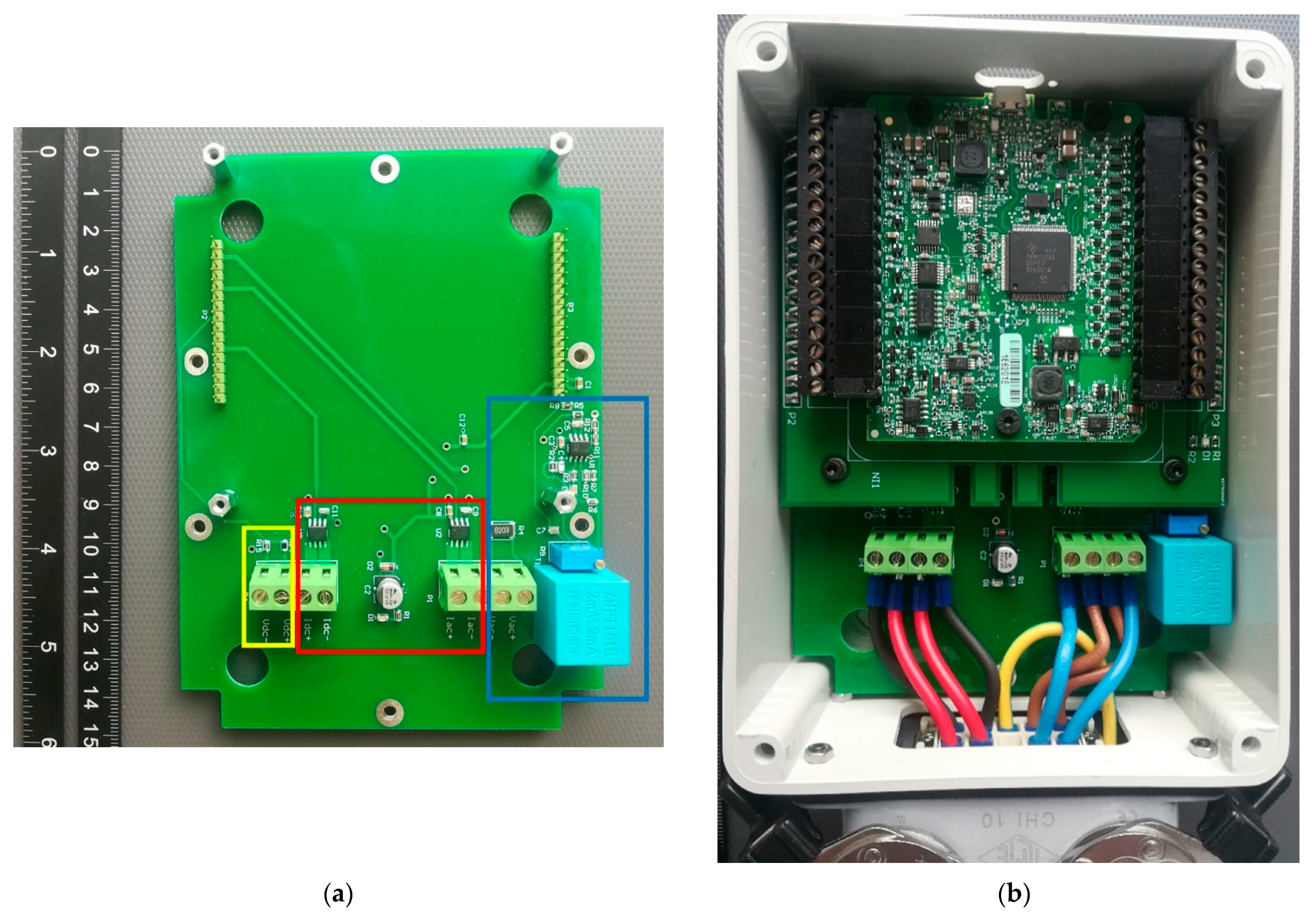 Energies 14 07668 g004