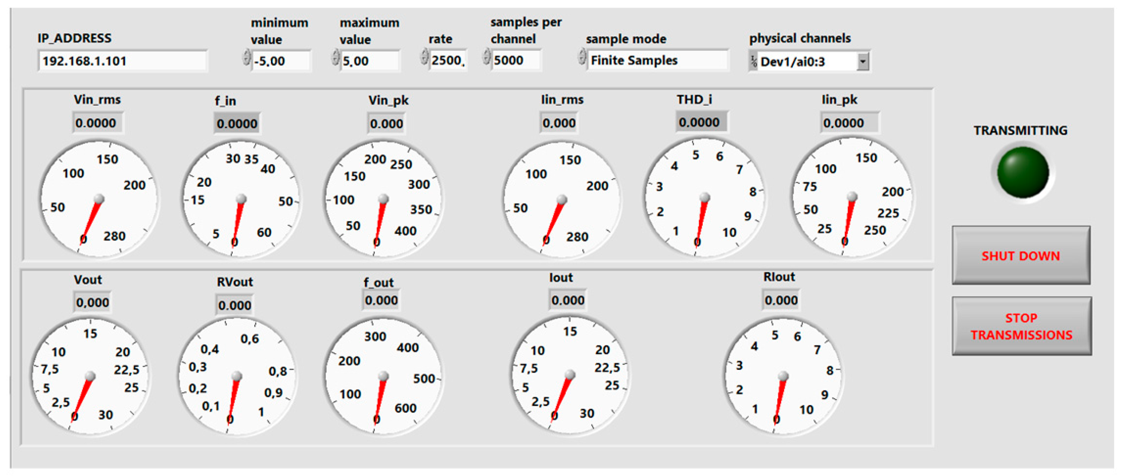 Energies 14 07668 g005